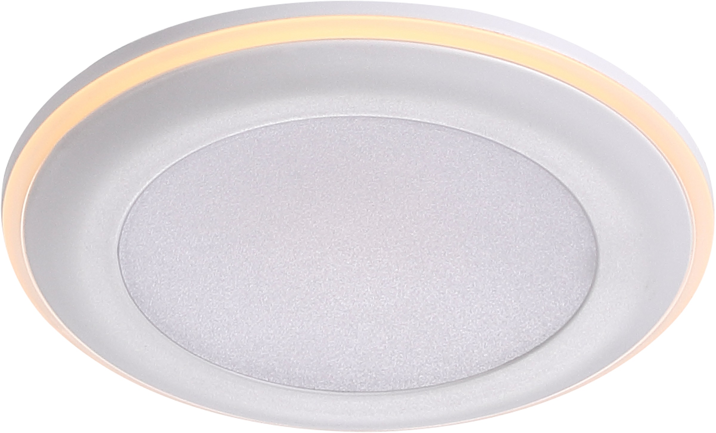 Nordlux LED Einbaustrahler »Elkton«, Einbauleuchte mit integriertem Dimmer günstig online kaufen