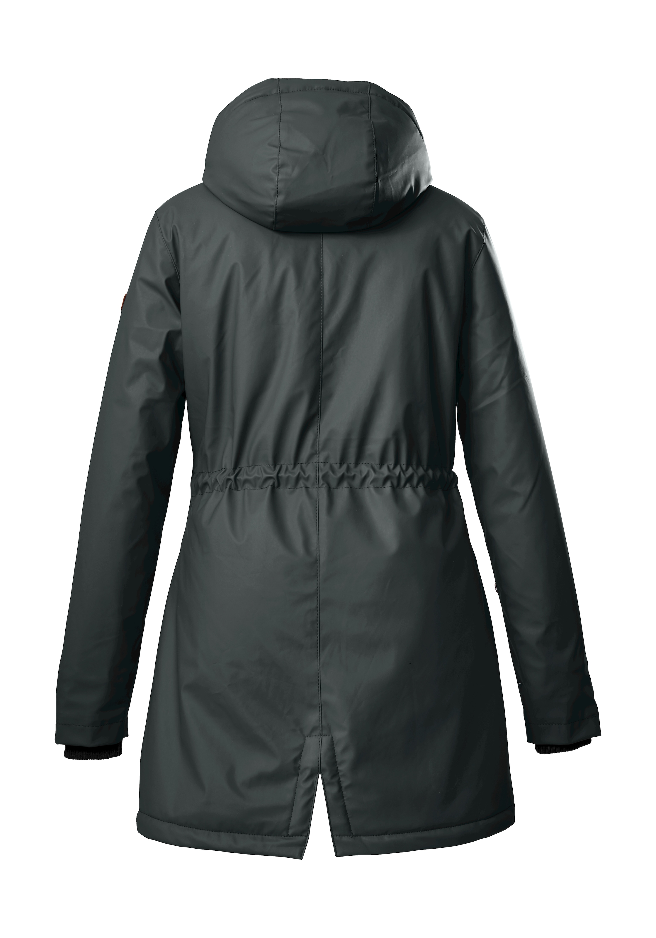 G.I.G.A. DX by killtec Parka »GW 53 WMN JCKT«