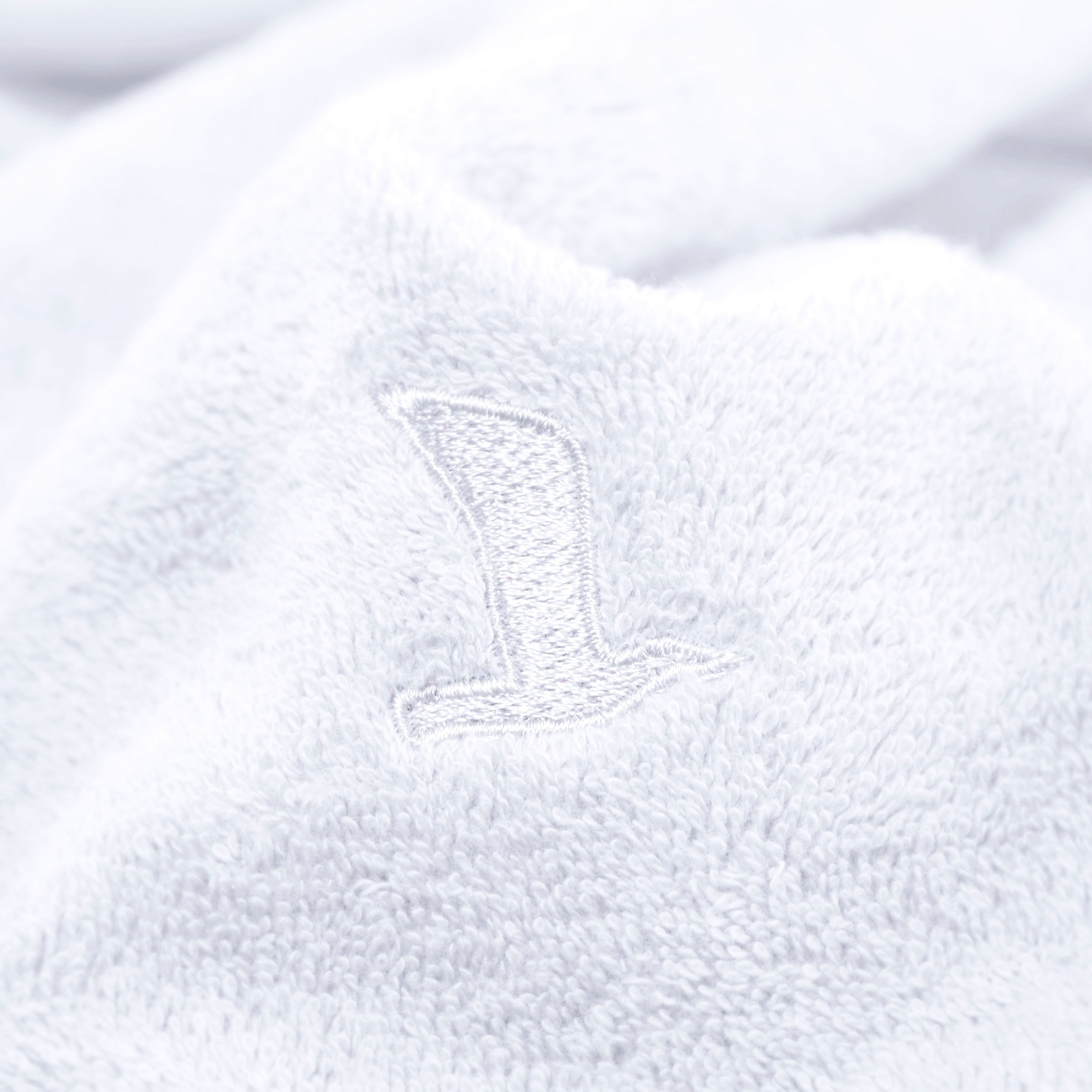 Möve Handtuch Set »Superwuschel 100% Premium Cotton Baumwolle«, Set, 4 tlg., Walkfrottee