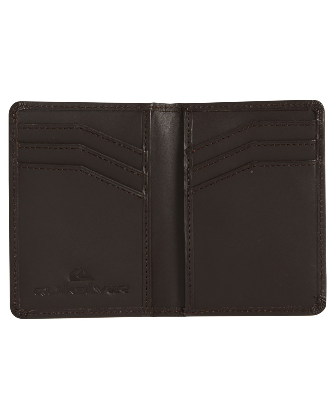 Quiksilver Brieftasche »Mack Cardy«