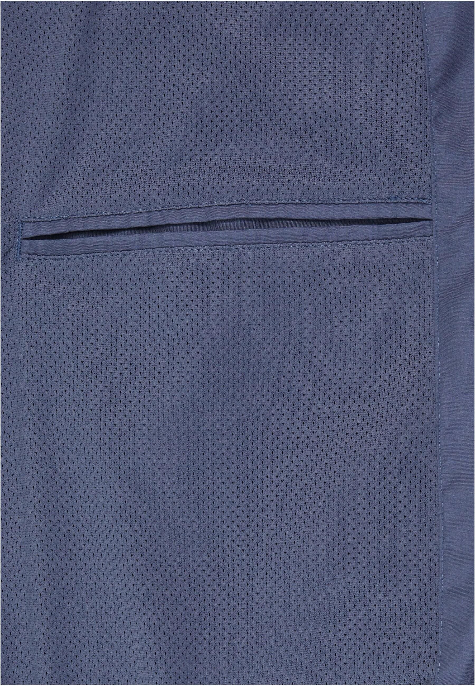 URBAN CLASSICS Bomberjacke »Urban Classics Herren Recycled Bomber Jacket« 1 Stk. tlg. ohne Kapuze