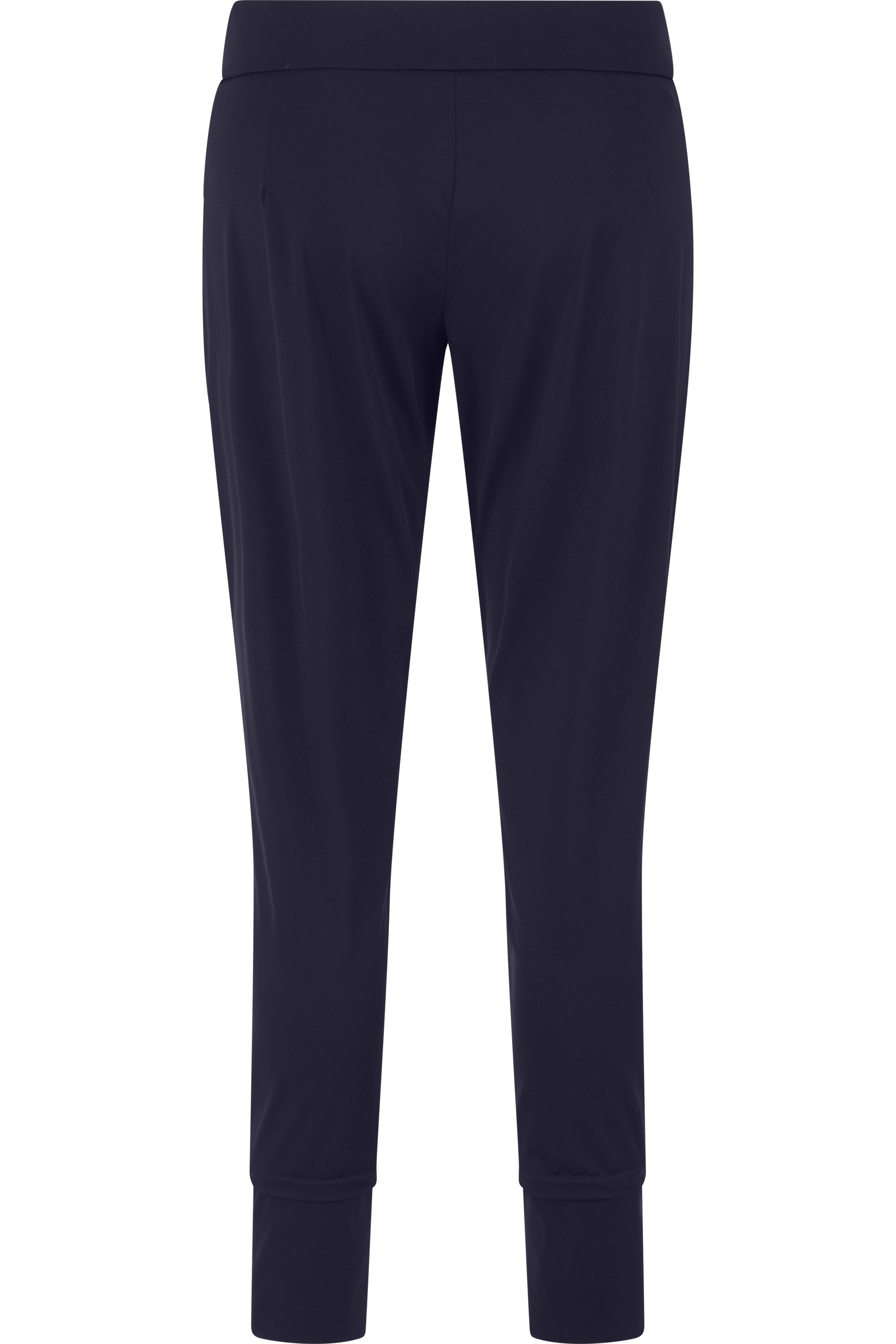 Sportalm Kitzbühel Jogger Pants  Regular fit mit elastischem Bund