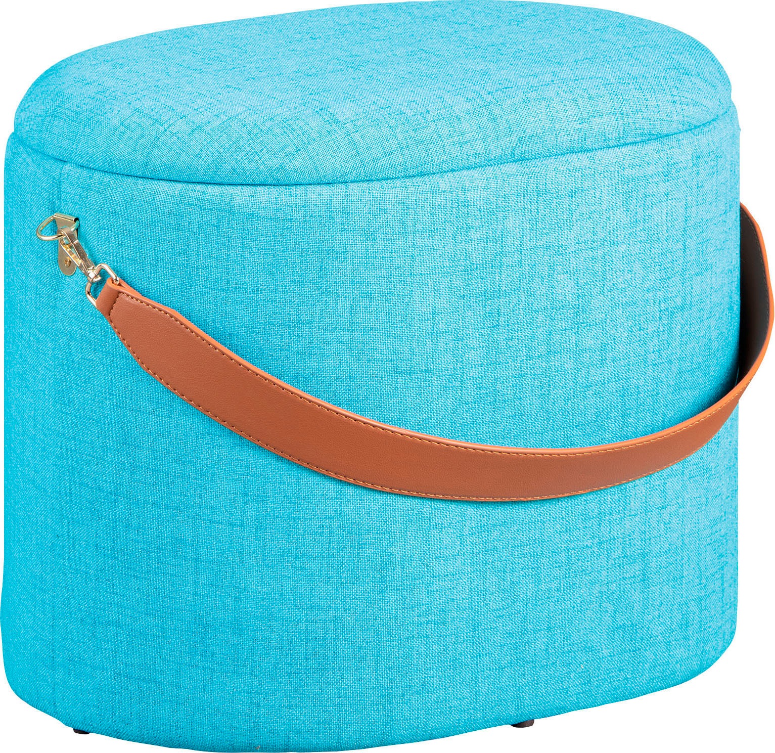 Inter Link Hocker »Dilia«