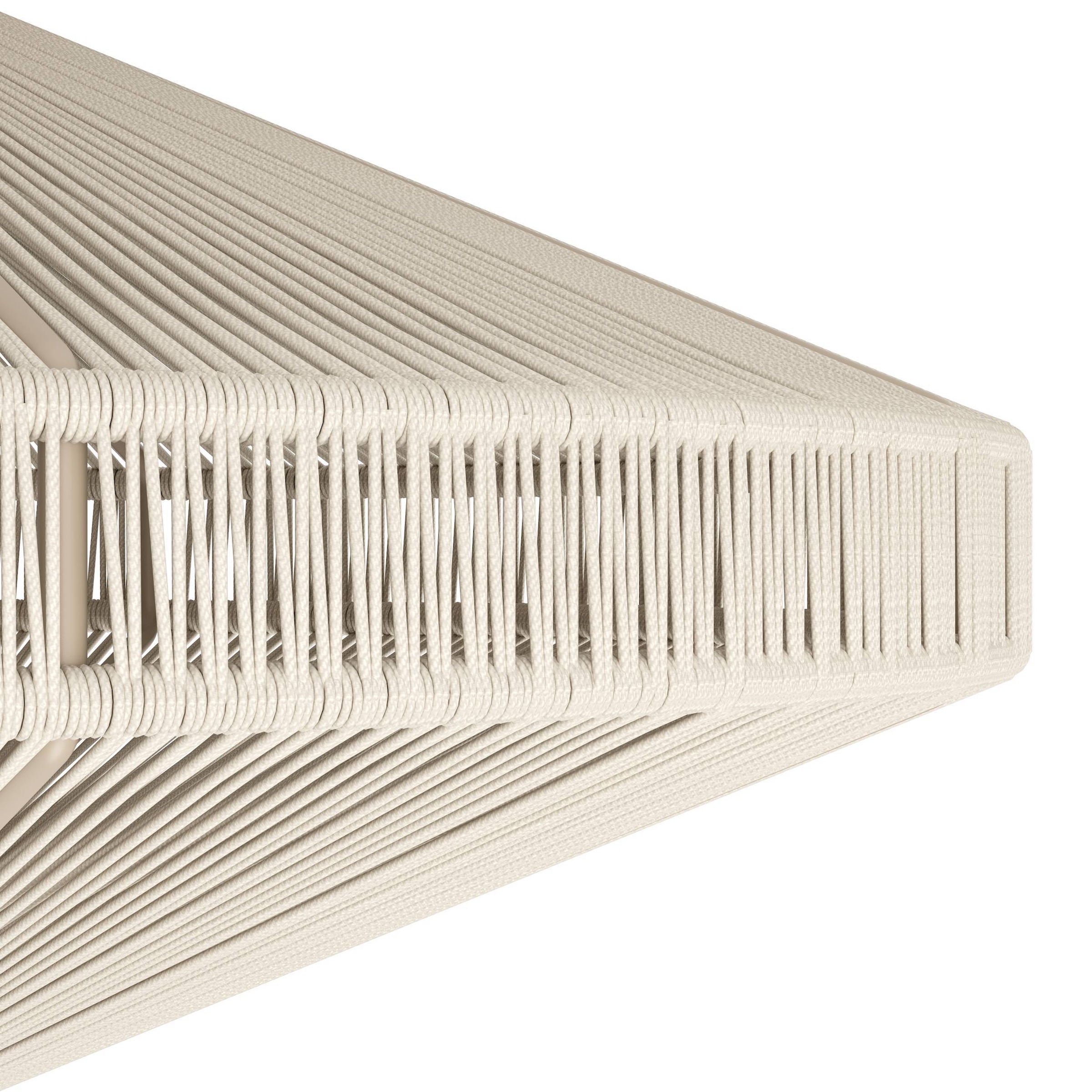 EGLO Hängeleuchte »Midsumer Hängelampe, Esszimmerlampe japanisch, Metall und Textil, E27« E27 1 Stk. Hängeleuchte - H110 x Ø38 cm - schwarz - 1X40W exkl.