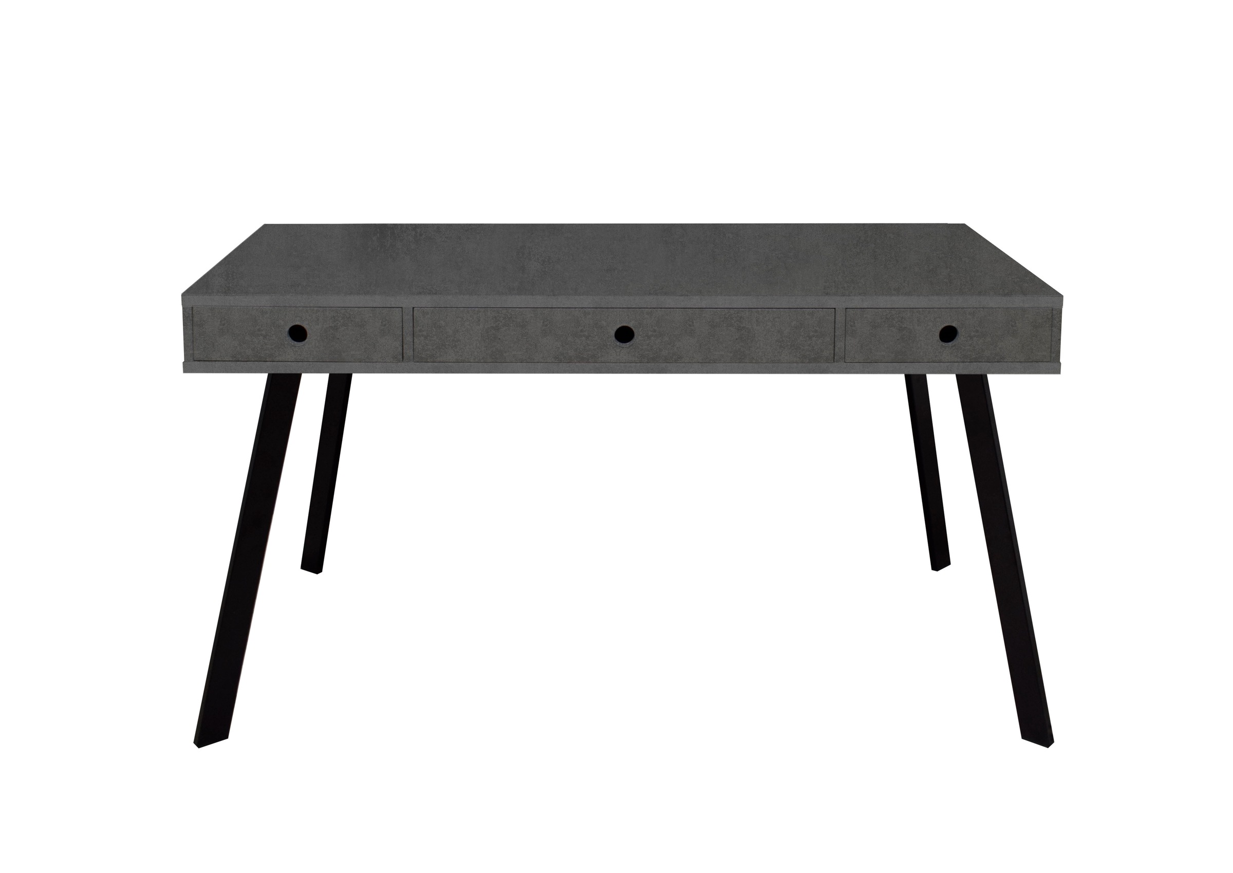 Mäusbacher Schreibtisch »Big System Office«, Breite 140 cm günstig online kaufen