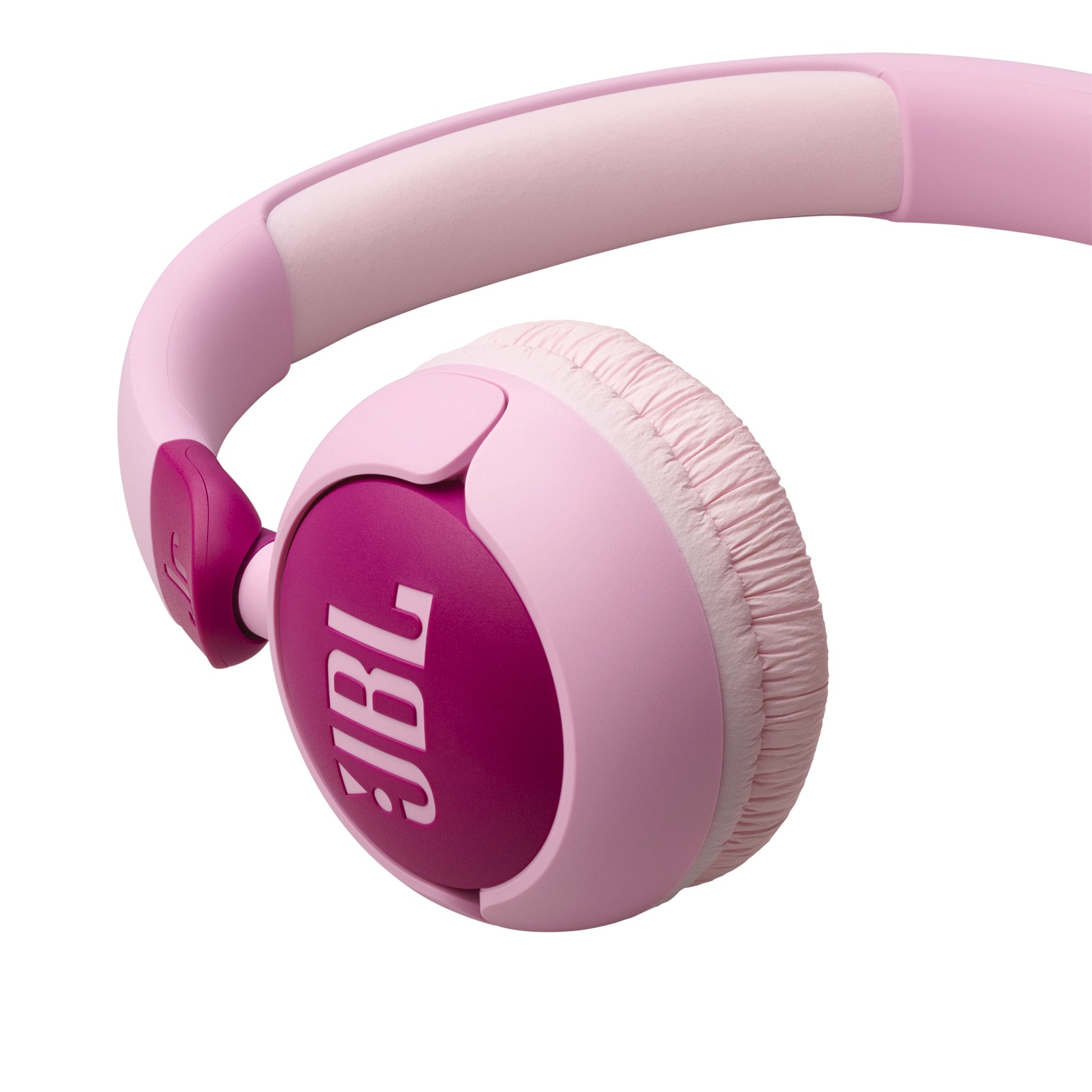 JBL On-Ear-Kopfhörer »Junior 320«