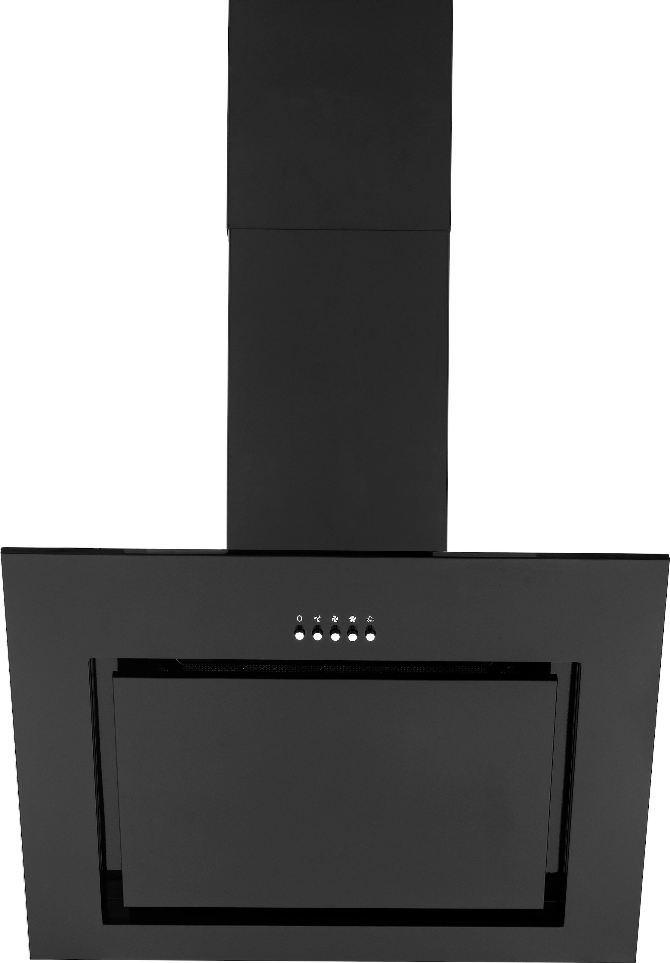 OPTIFIT Winkelküche