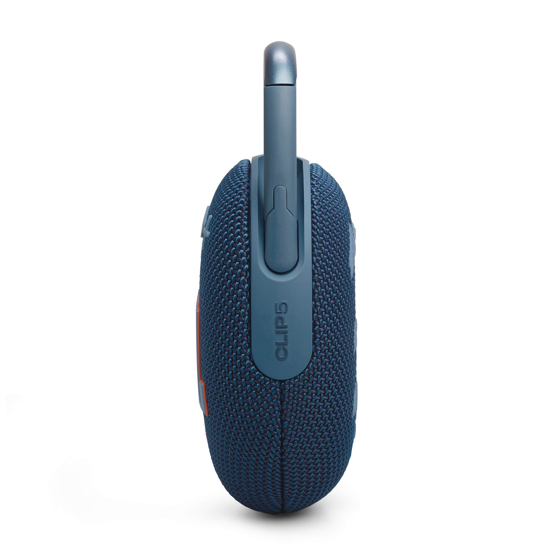 JBL Bluetooth-Lautsprecher »Clip 5«, ultra-kompakt, wasser- und staubgeschützt (IP67), 7 Watt RMS