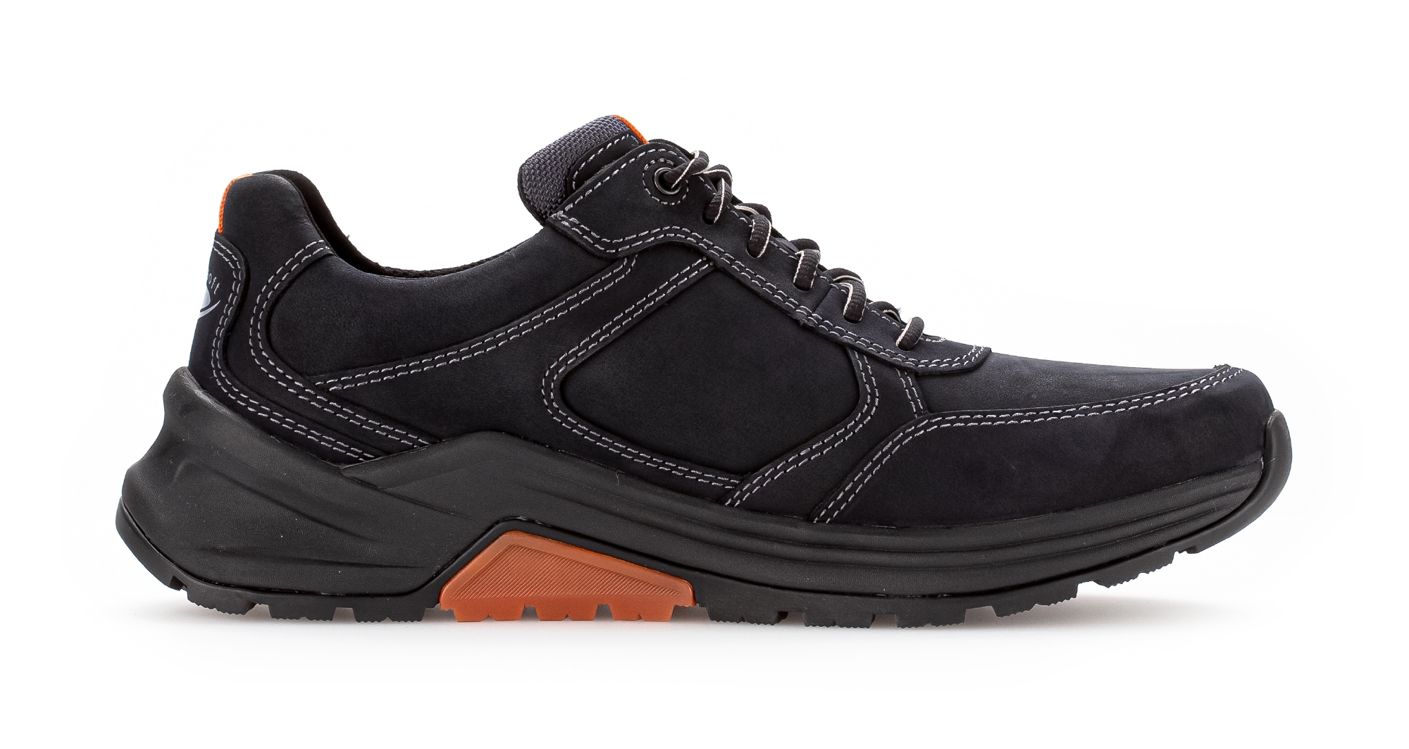 Gabor Rollingsoft Sneaker