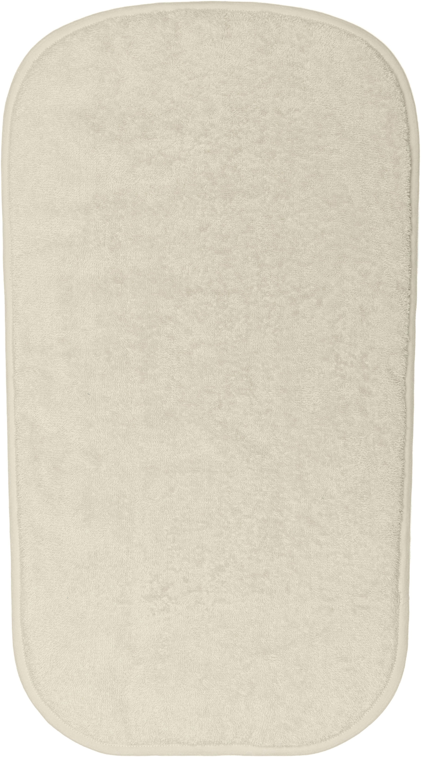 Fillikid Wickelauflage für Wickelmulde Soft Care