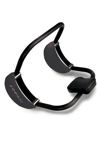 Bauchtrainer »AB-Dominox«
