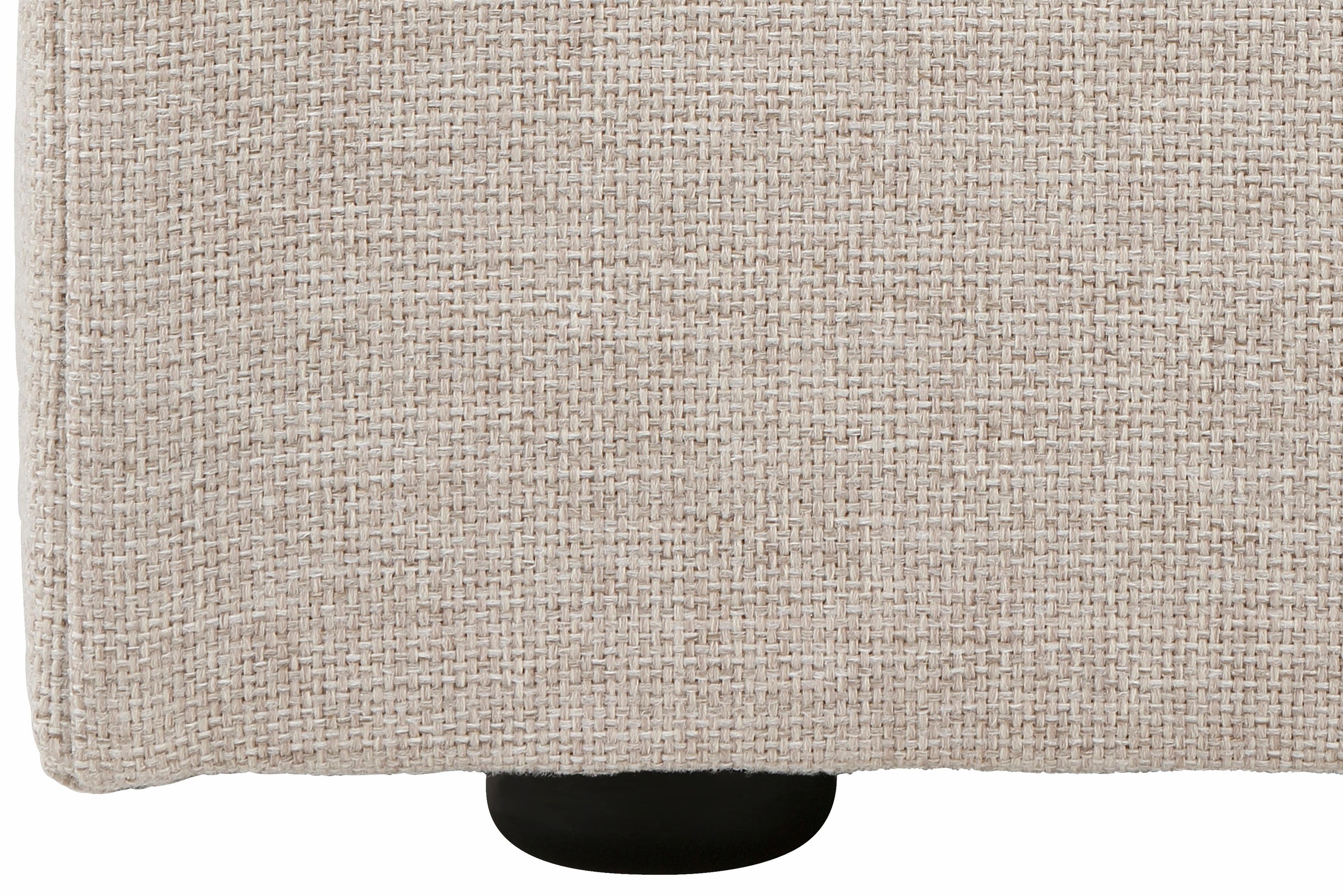 Home affaire Hocker »Pur«, passend zur Serie "Pur"