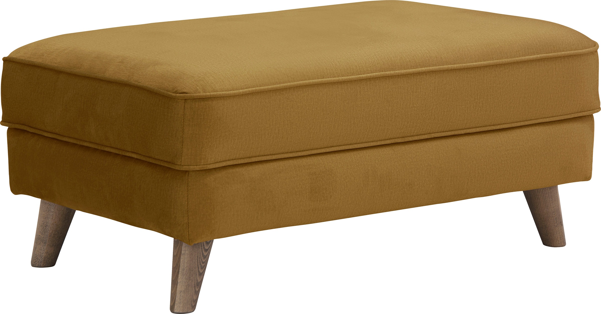 Home affaire Hocker »Copenhagen«, passend zur "Copenhagen"-Serie, B/T/H: 10 günstig online kaufen