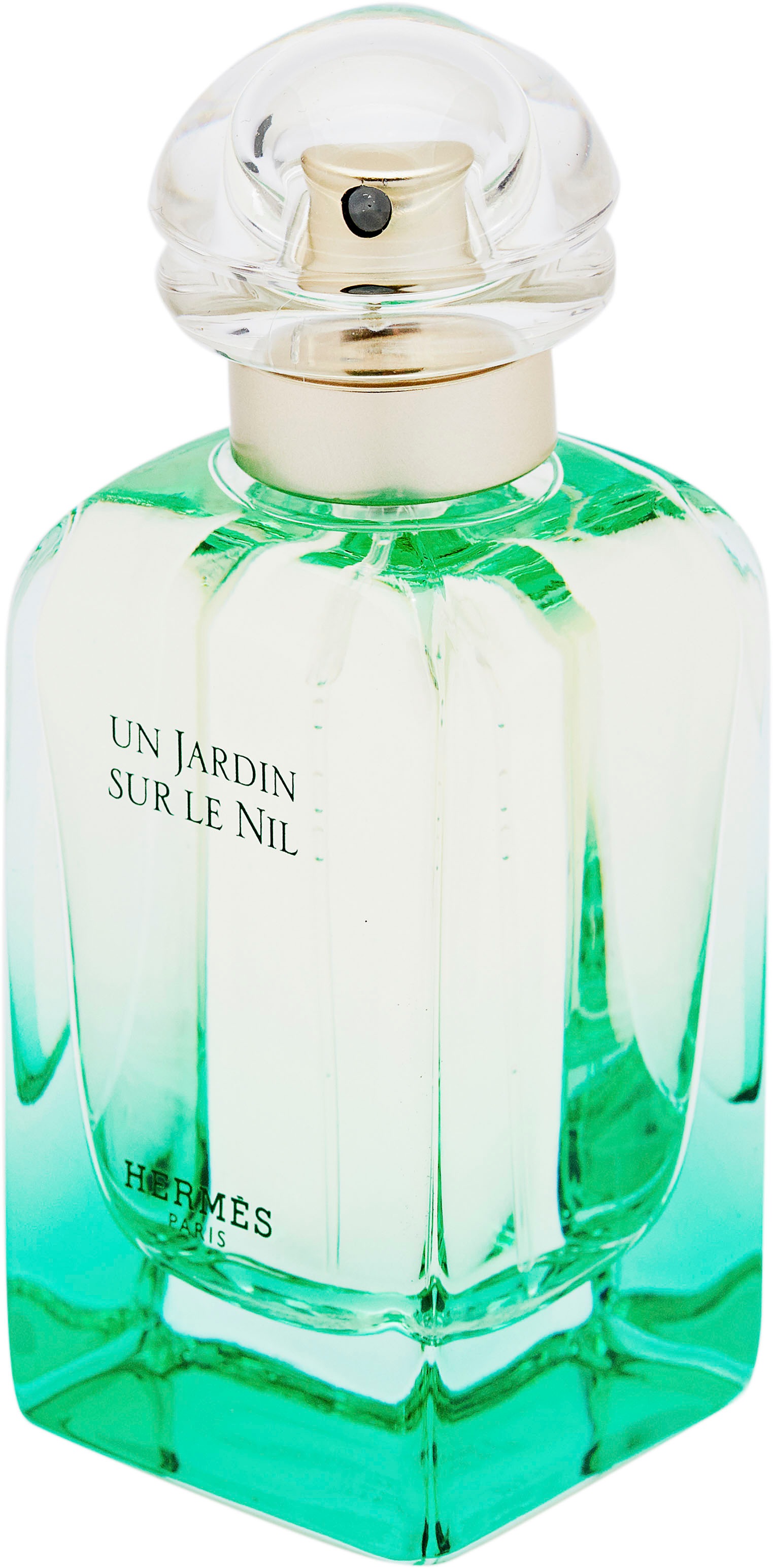 2. Bild von HERMÈS Duft-Set »Un Jardin Sur Le Ni«, (2 tlg.)