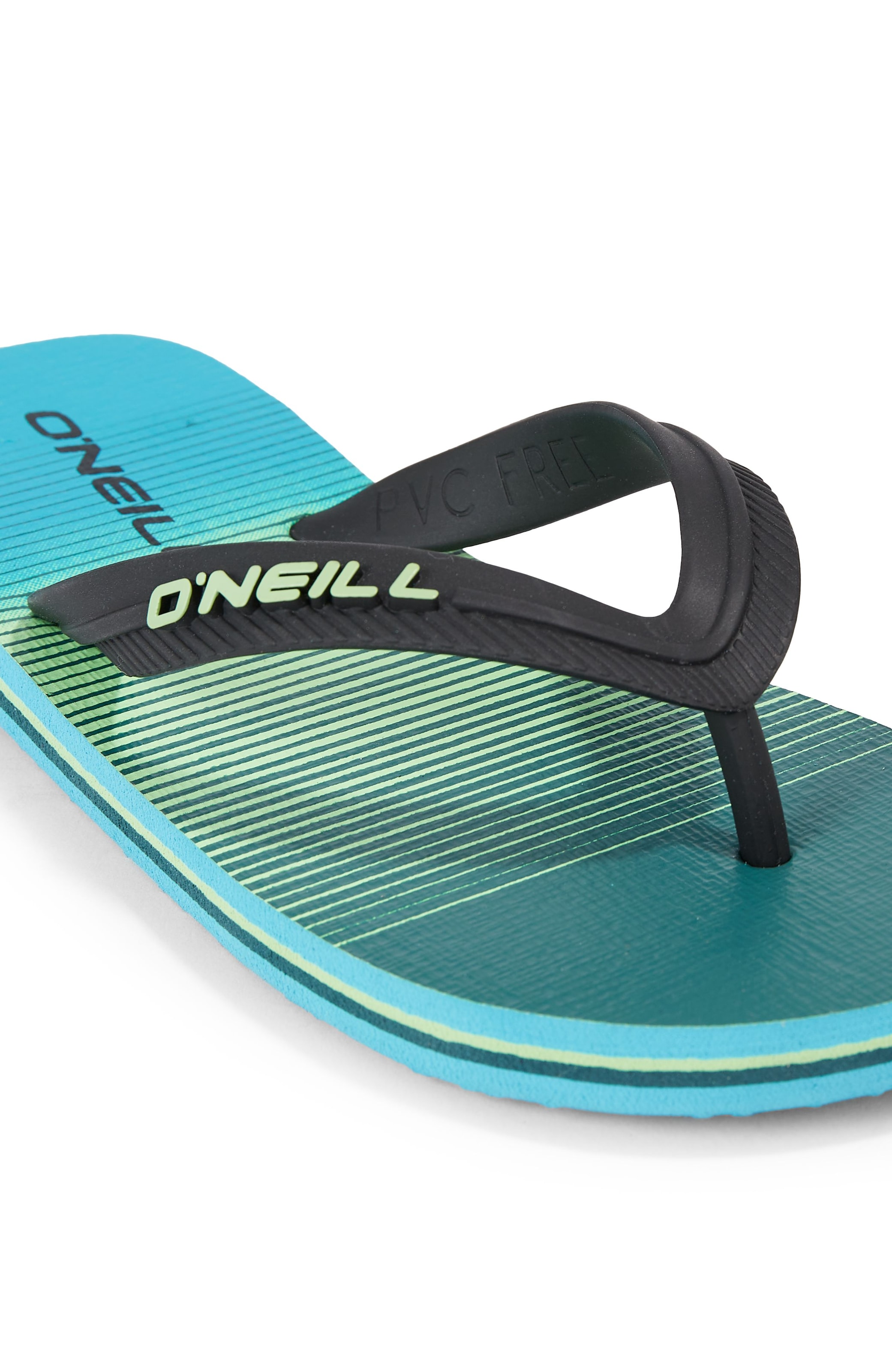 O'Neill Zehentrenner »PROFILE GRAPHIC SANDALS«