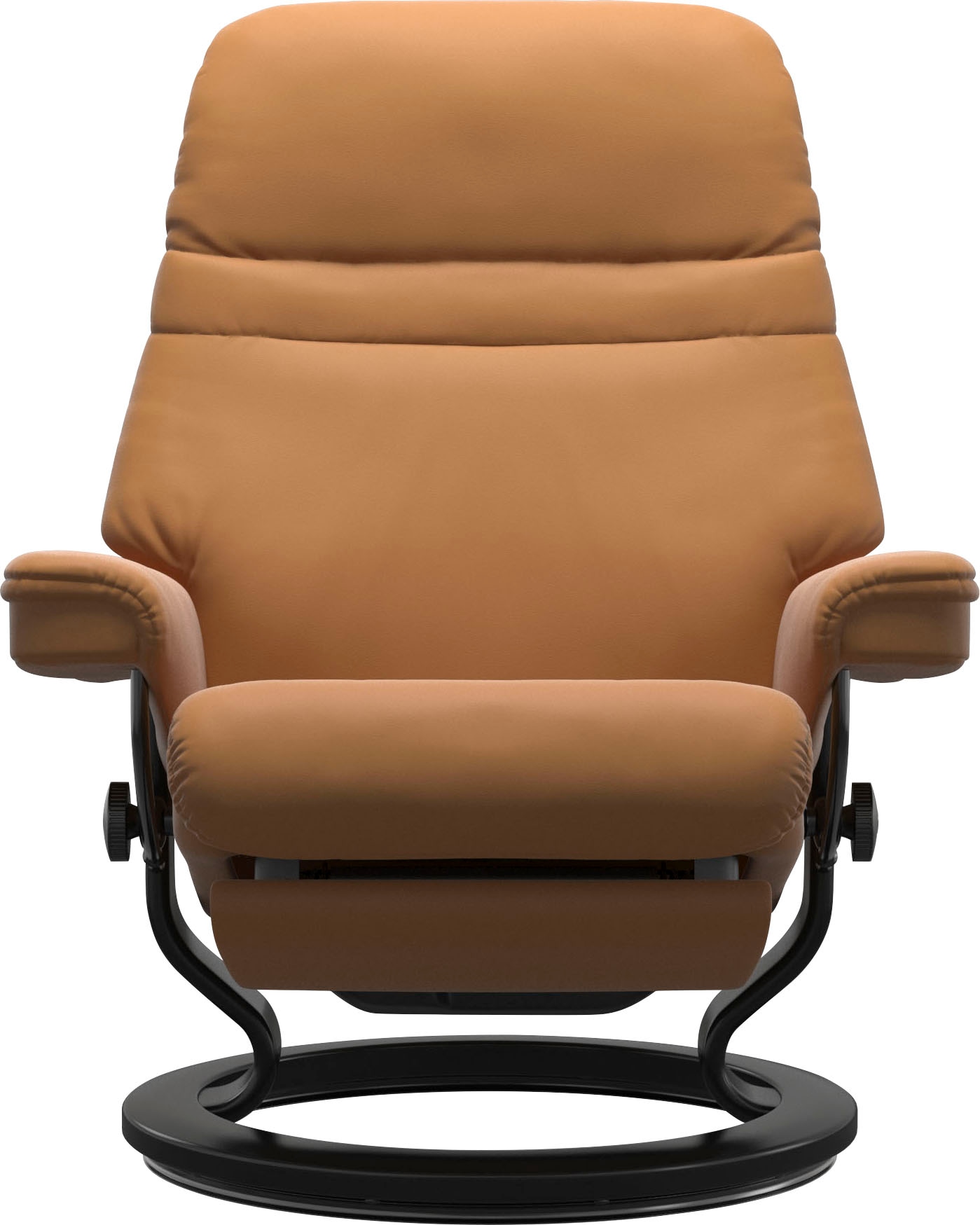 Stressless® Relaxsessel »Sunrise«, elektrisch verstellbar, optional 2-motor günstig online kaufen