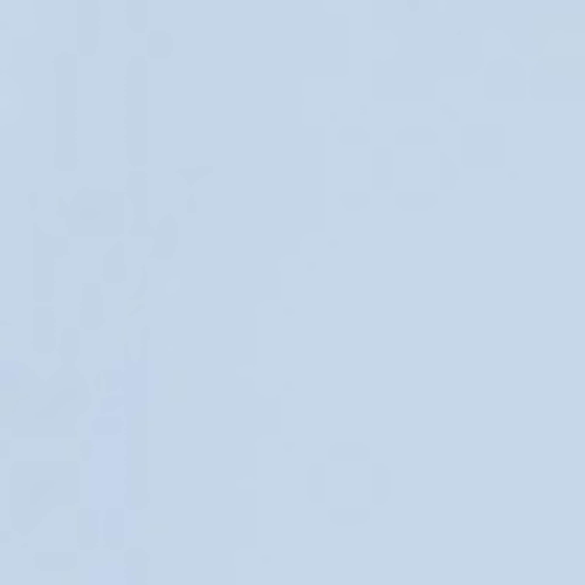 HUGO Businesshemd »Kenno« Stretch-Jersey, Slim Fit, Kentkragen