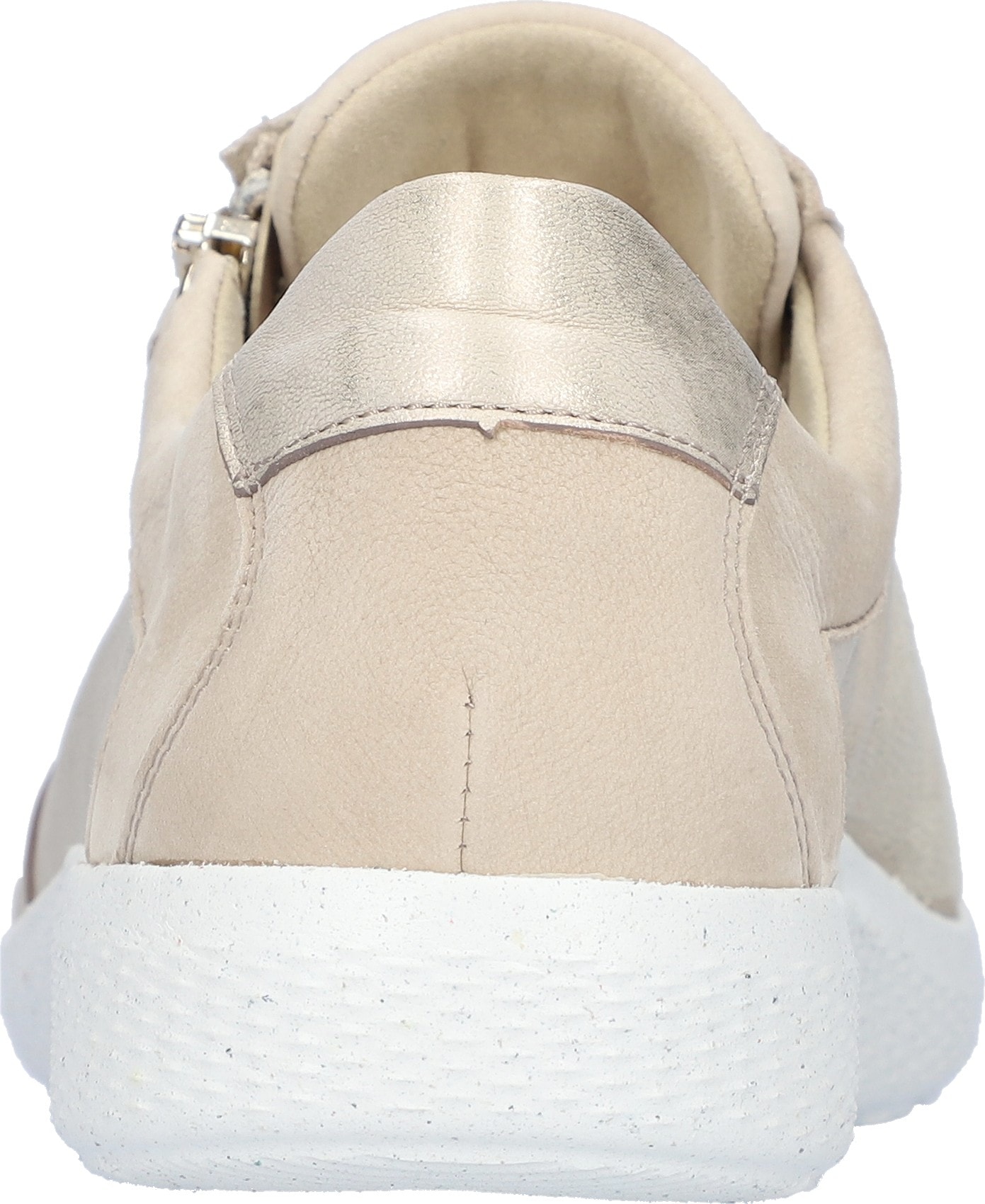 Waldläufer Schnürschuh »M-IRA-Soft«  Freizeitschuh, Halbschuh, Schnürschuh, Schuhweite M (=extrem weit)