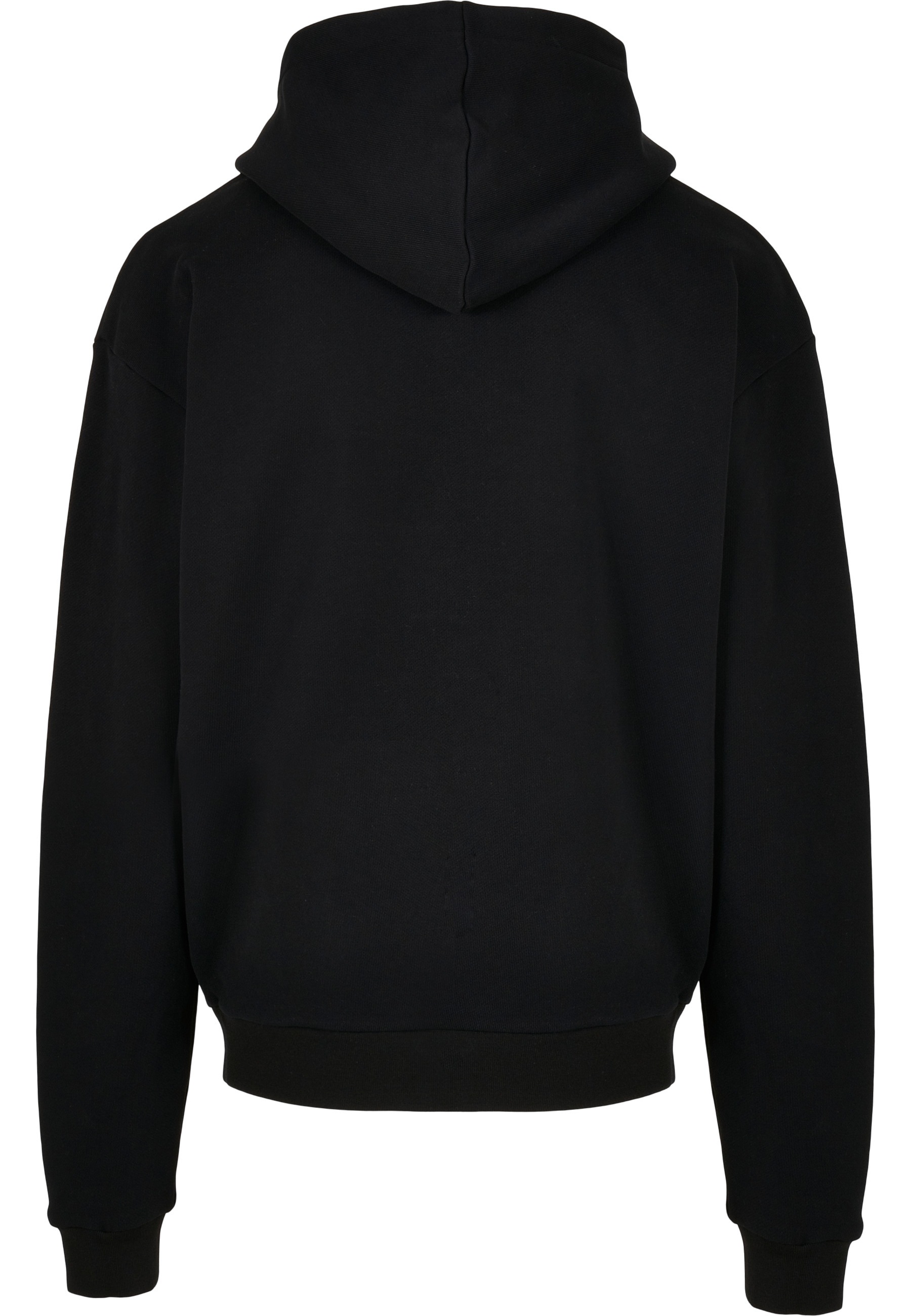 Upscale by Mister Tee Kapuzenpullover »Upscale by Mister Tee Herren Speed Logo Hoodie« 1 Stk.