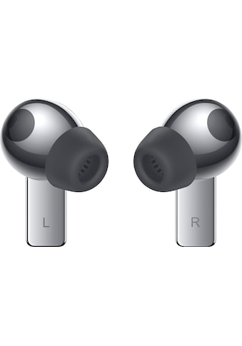 Huawei In-Ear-Kopfhörer »FreeBuds Pro«, Bluetooth, Active Noise Cancelling (ANC)-True... kaufen