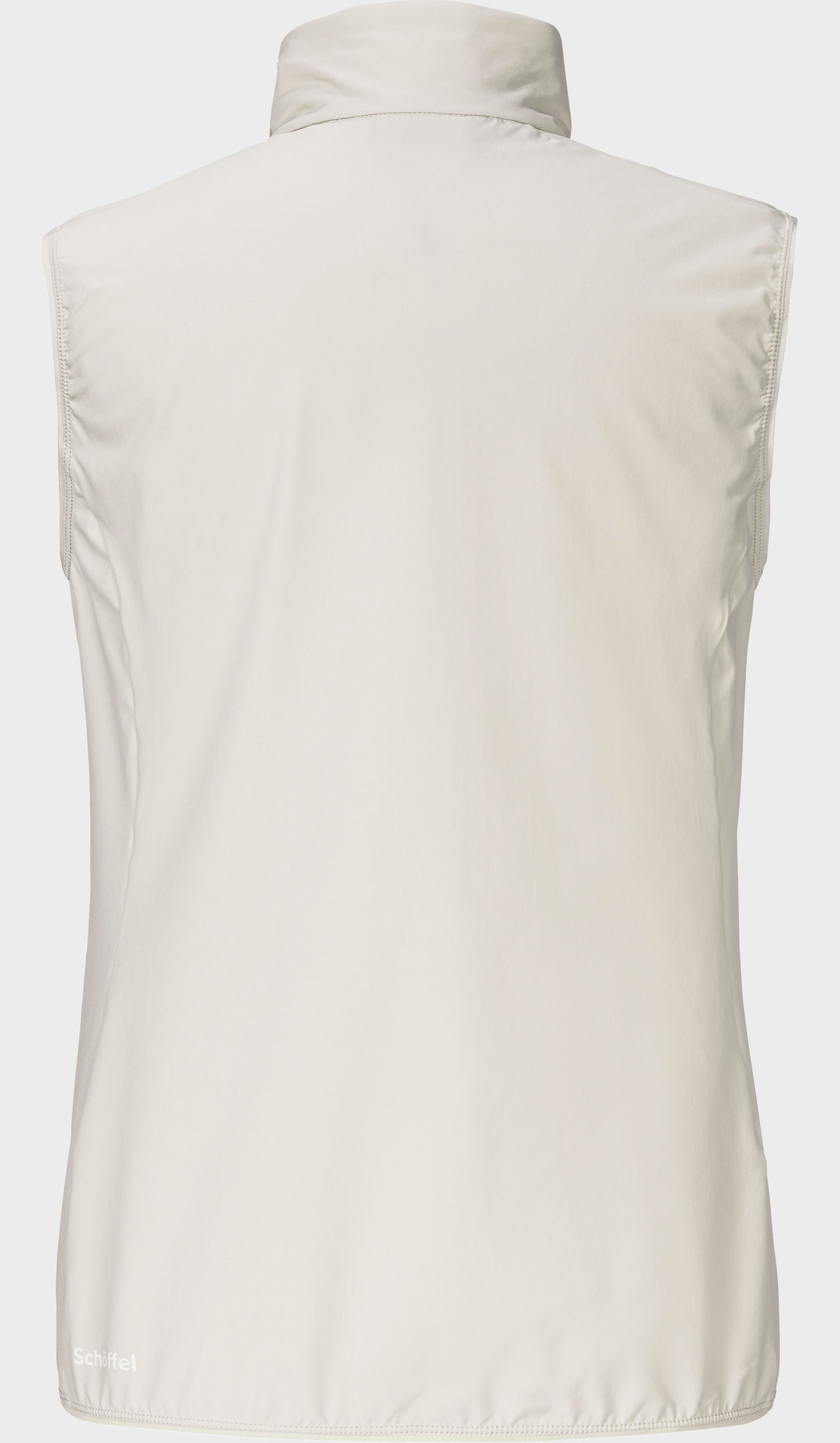 Schöffel Funktionsweste »Hybrid Vt Style Blaueis WMS«