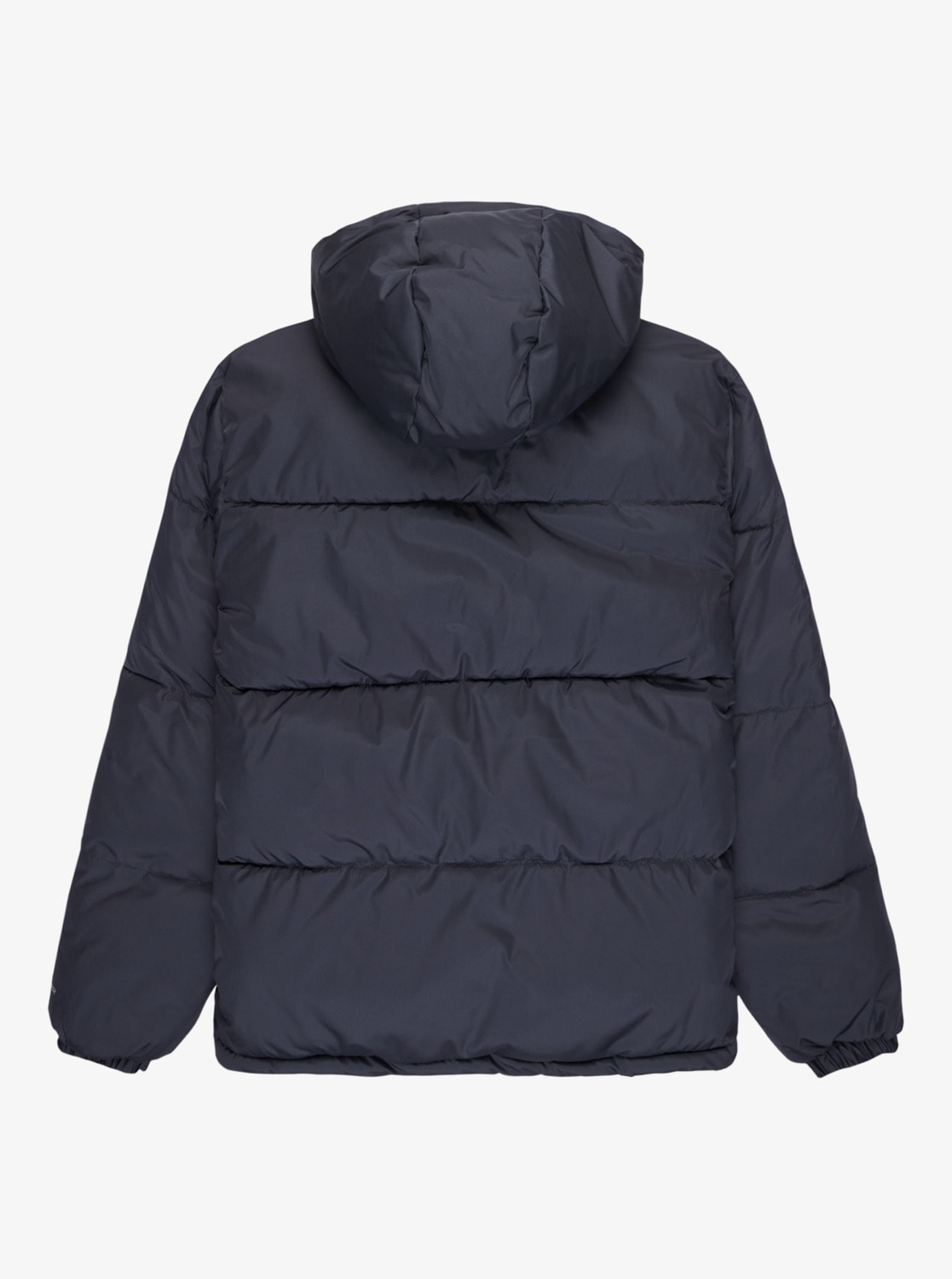 Quiksilver Winterjacke »COLD DAYS« wasserabweisendes Material, aus Polyester, sportlicher Stil