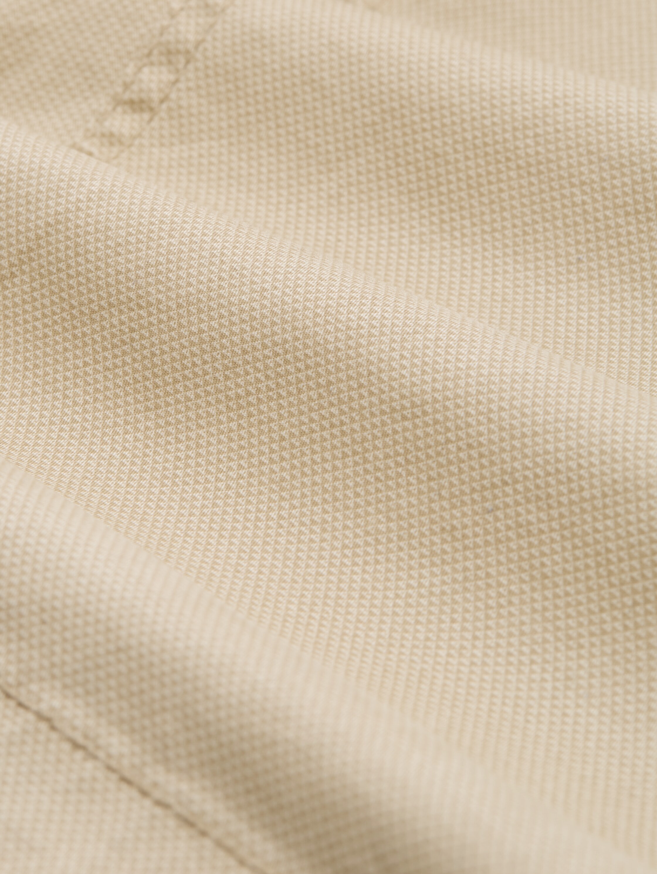 TOM TAILOR Chinoshorts, im Four-Pocket Style