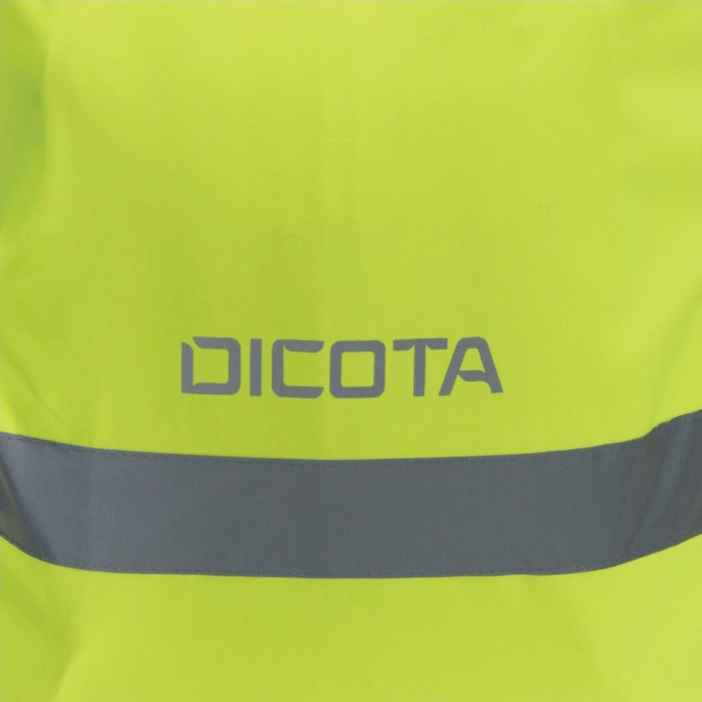 DICOTA Rucksack