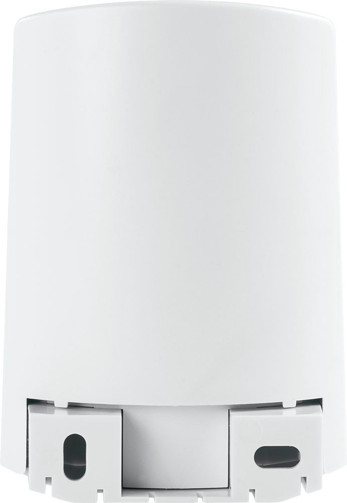 Homematic IP Sensor »Temp. & Luftfeuchtigkeitssensor außen - weiß (150573A0)«