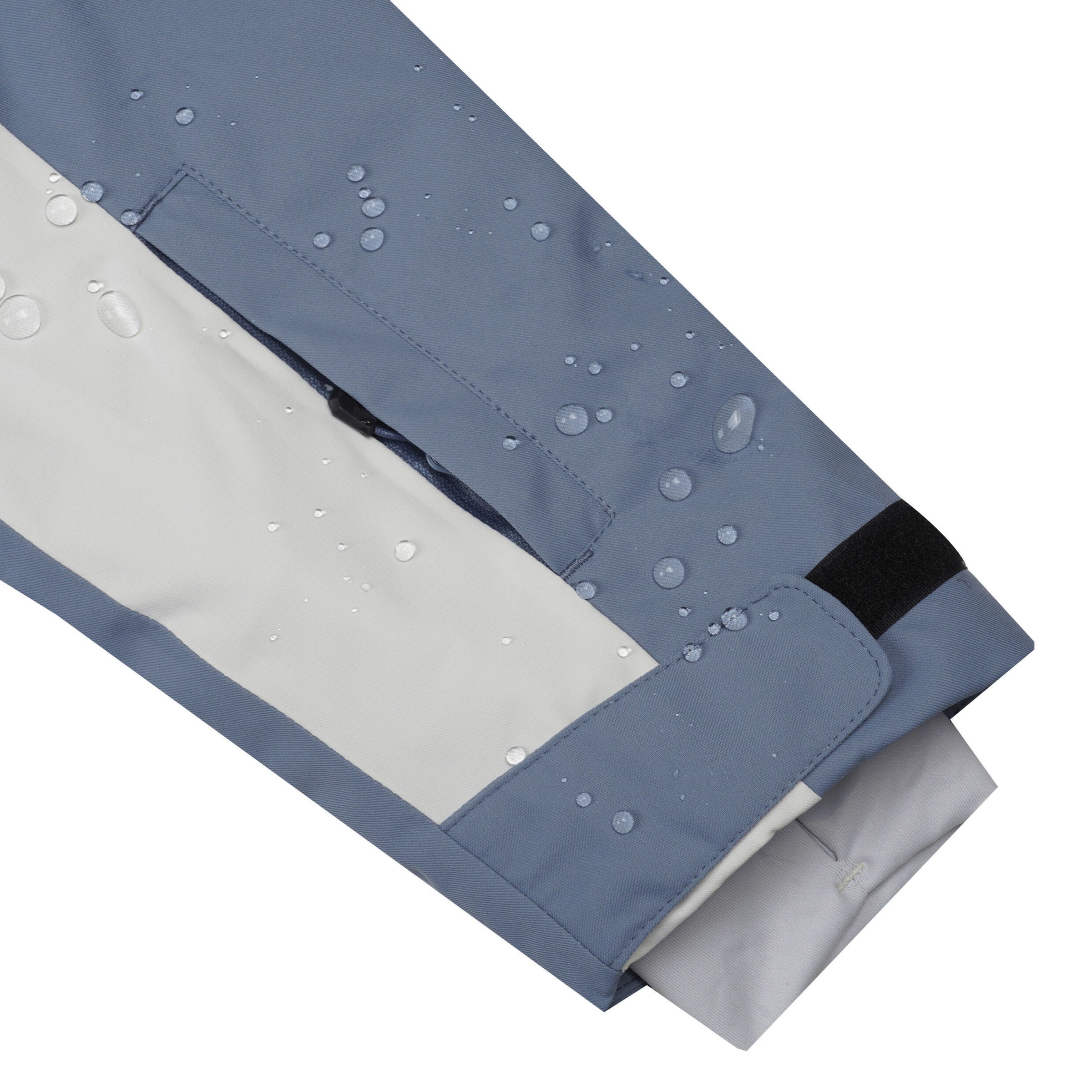 Icepeak Skijacke »ICEPEAK CATHAY« wasserabweisendes Material, mit Reißverschluss, windabweisend