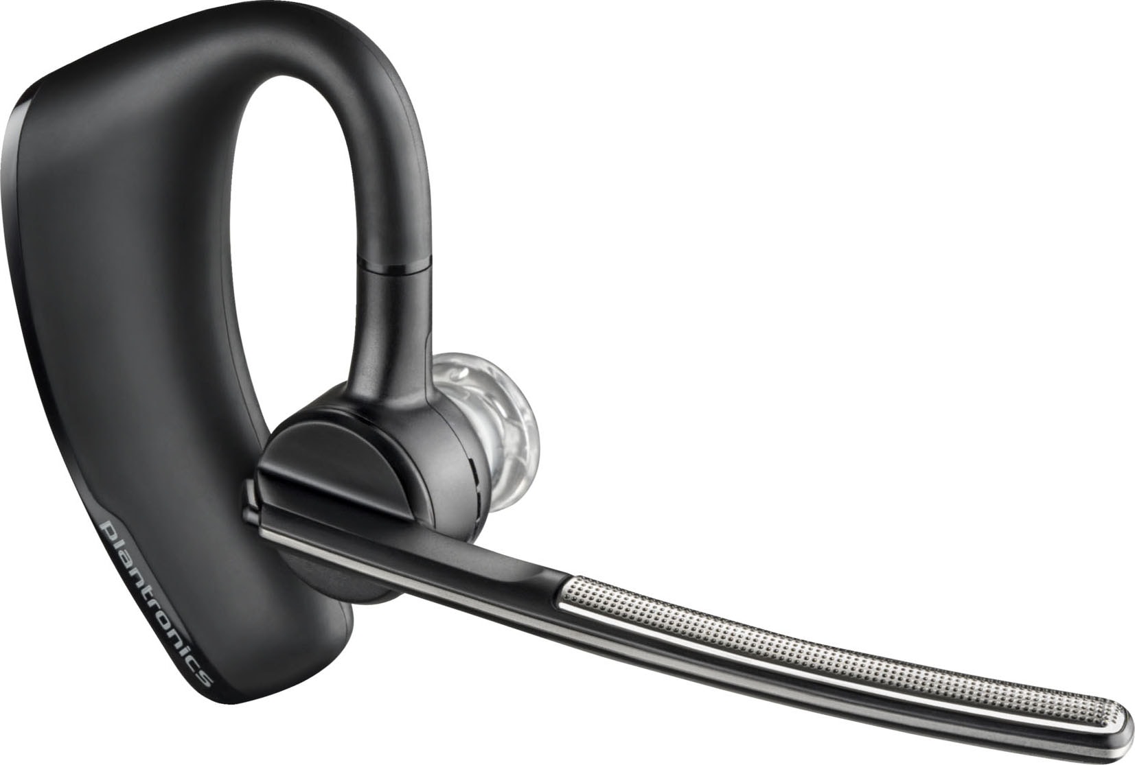 Poly Wireless-Headset »Bluetooth Headset Voyager Legend + Charging Case«, Bluetooth