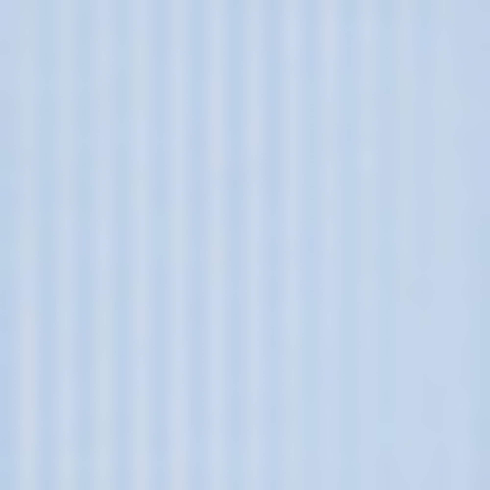 HUGO Blue Hemdbluse »Epic« aus Baumwoll-Popeline, Relaxed Fit