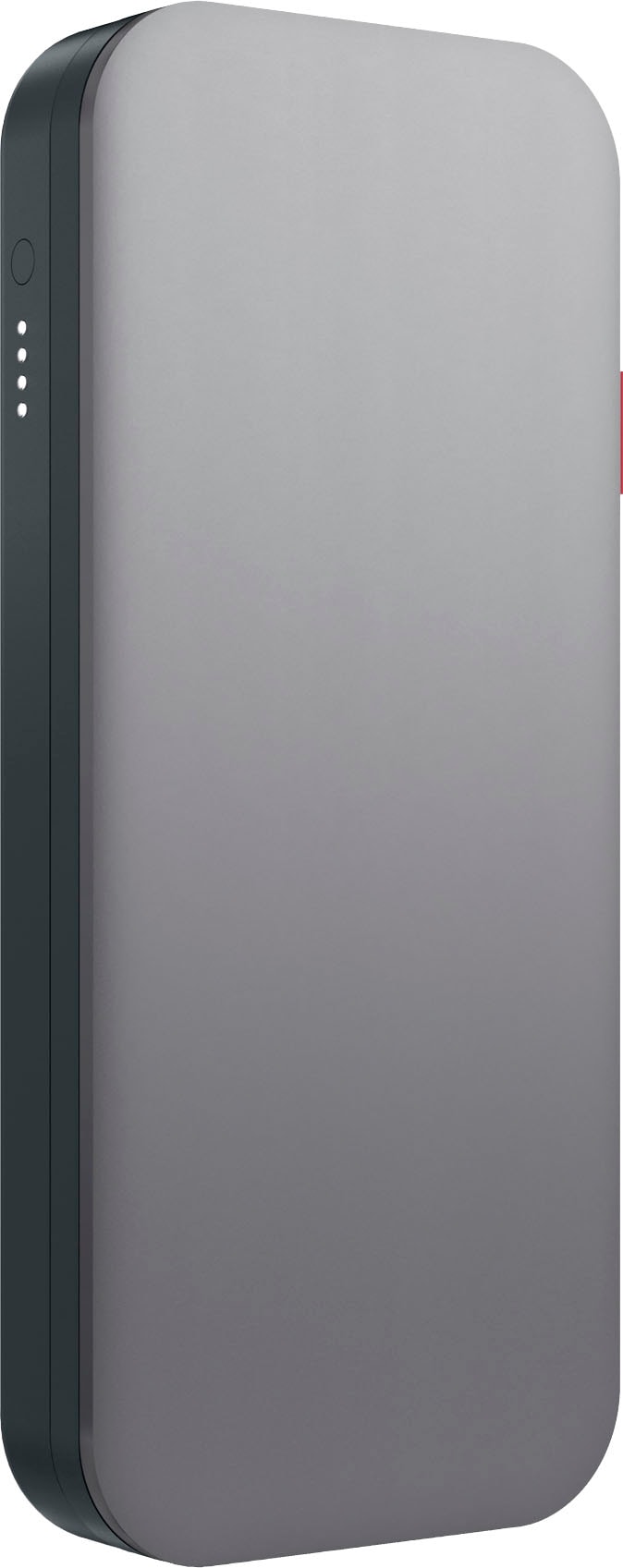 Lenovo Powerbank »Go USB-C Laptop«, 20000 mAh, 20 V