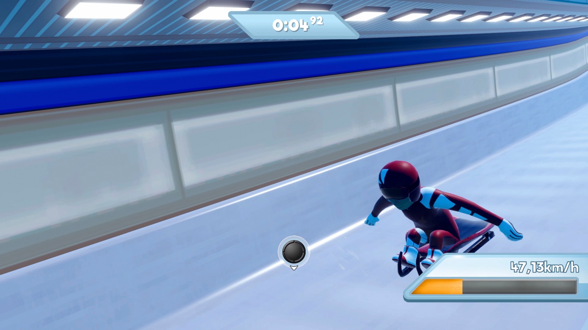 Markt+Technik Spielesoftware »Winter Sports Games«, Nintendo Switch