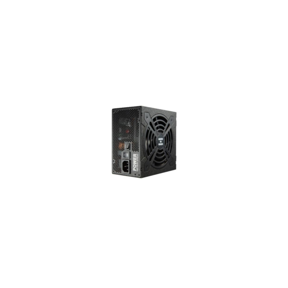 Fortron PC-Netzteil »HG2-750«, Leistung: 750W, Feature: Aktiver PFC, 80 PLUS Gold... kaufen