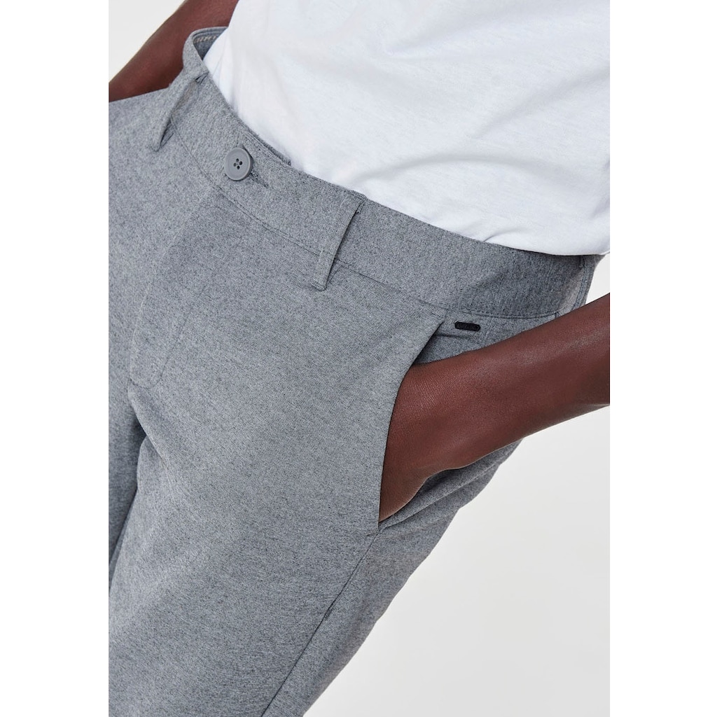 ONLY & SONS Chinohose »MARK PANT«