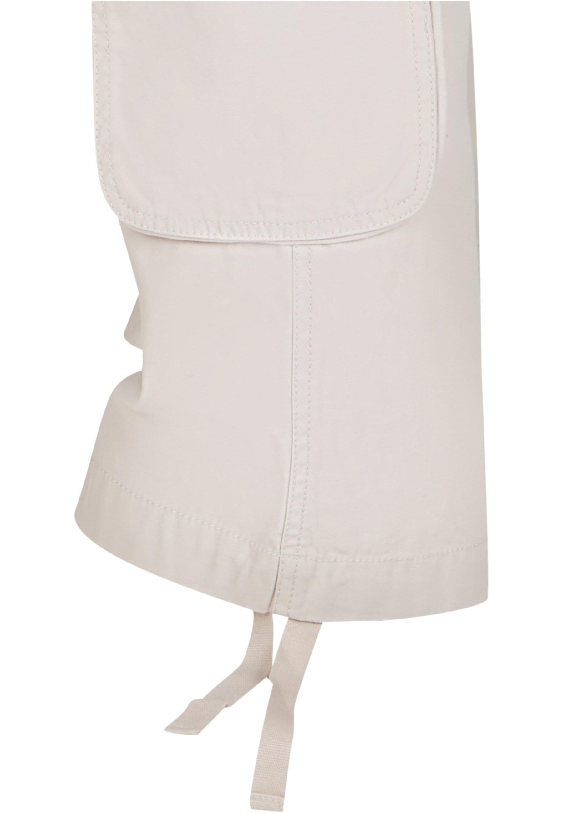 Karl Kani Cargohose »Karl Kani Herren Retro Washed Cargo Pants«