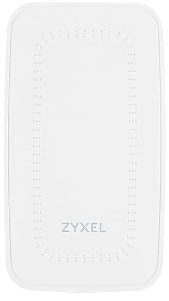 Zyxel WLAN-Access Point »WAC500H«