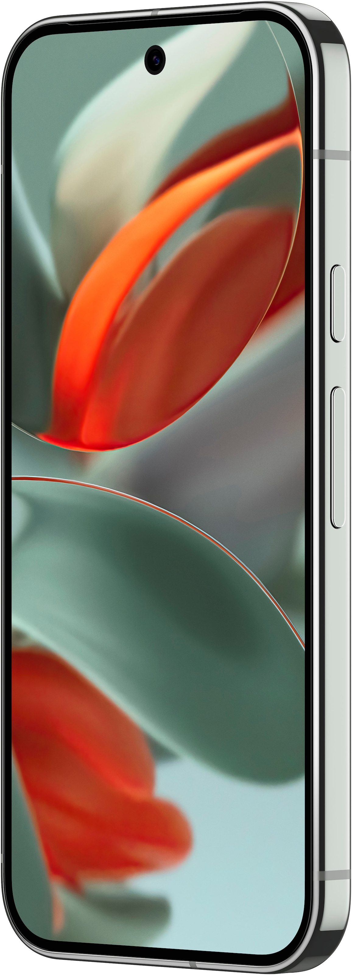 Google Smartphone »Pixel 9 Pro, 256 GB«, hazel