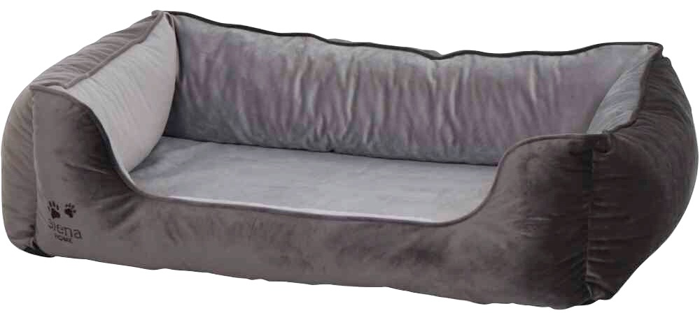 Bild von Siena Home Tierkorb »Lupus«