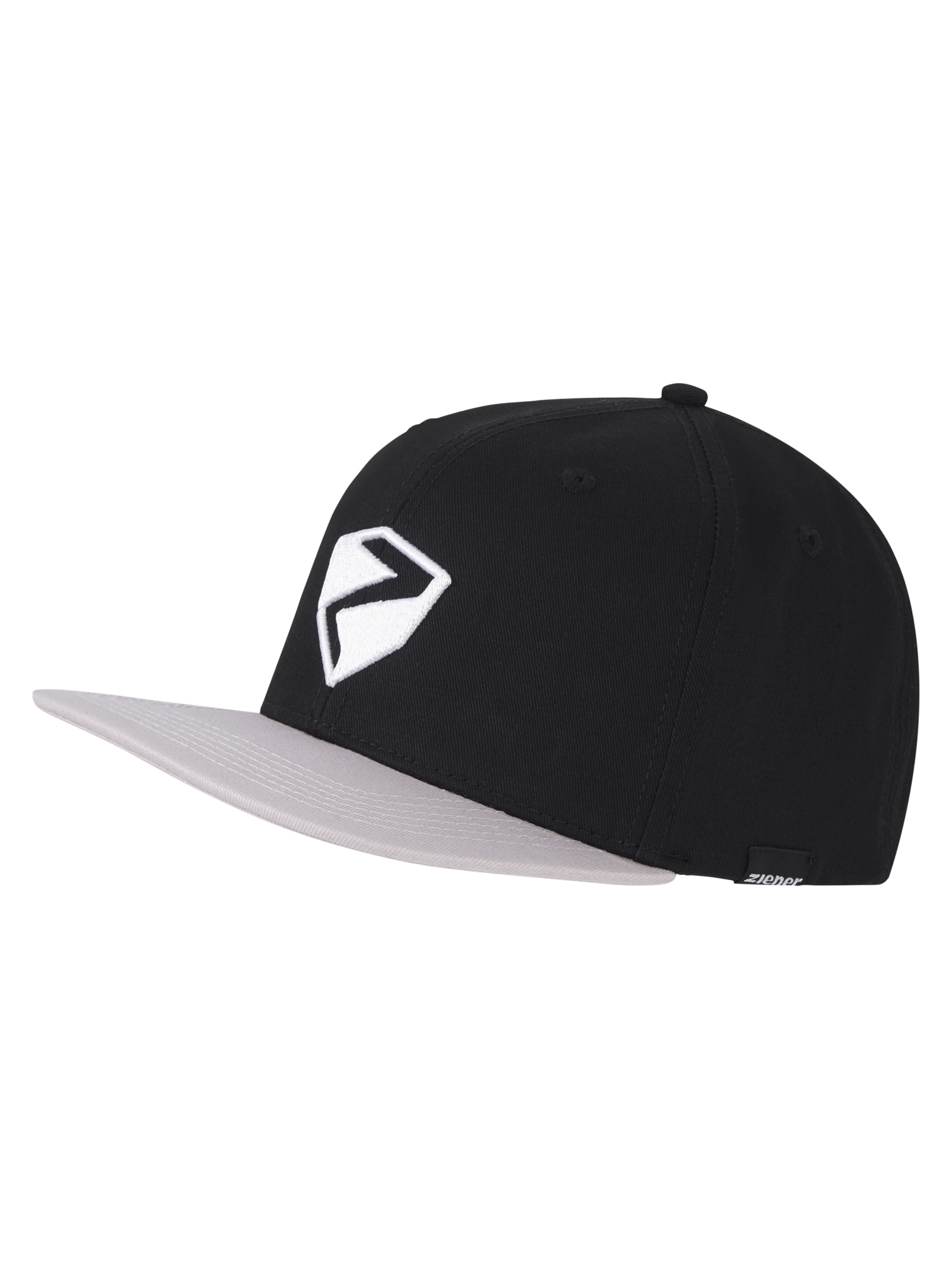 Ziener Baseball Cap »ISEDOR cap« im Online-Shop bestellen