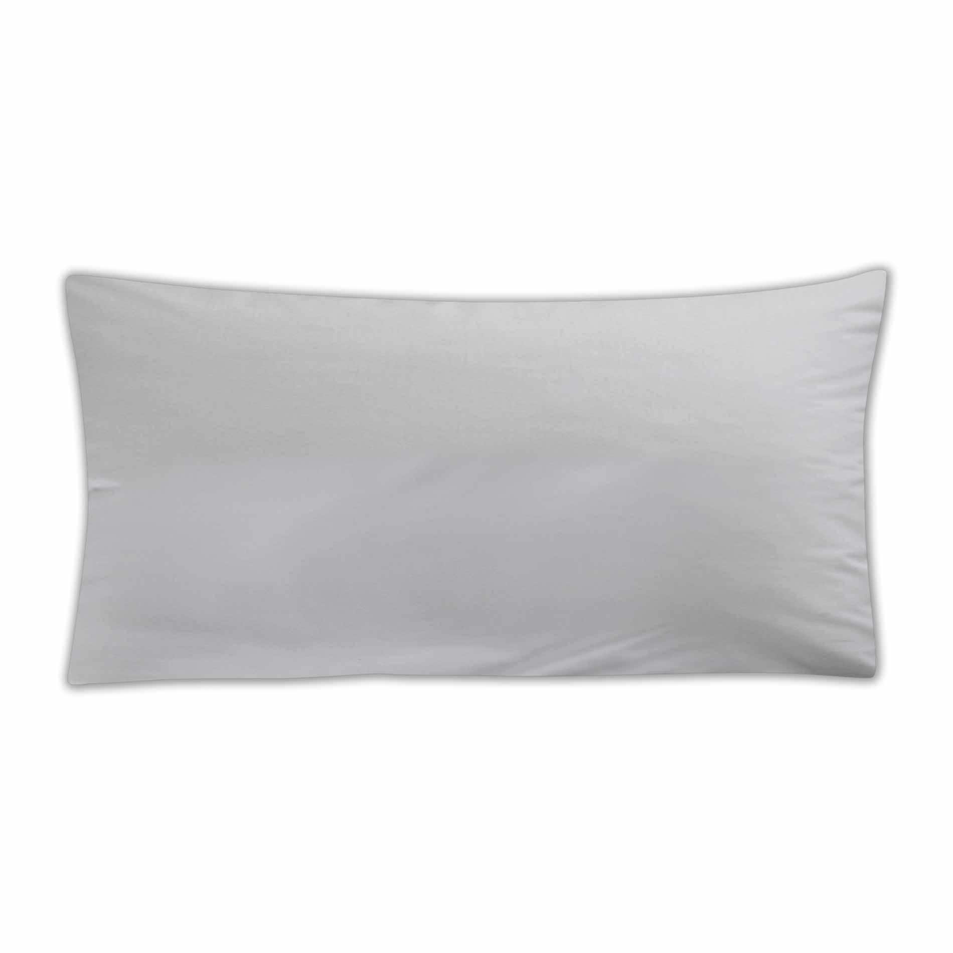 Irisette Kissenbezug »Porto 20«, (1 St.), besonders elastisch, weich, pfleg günstig online kaufen