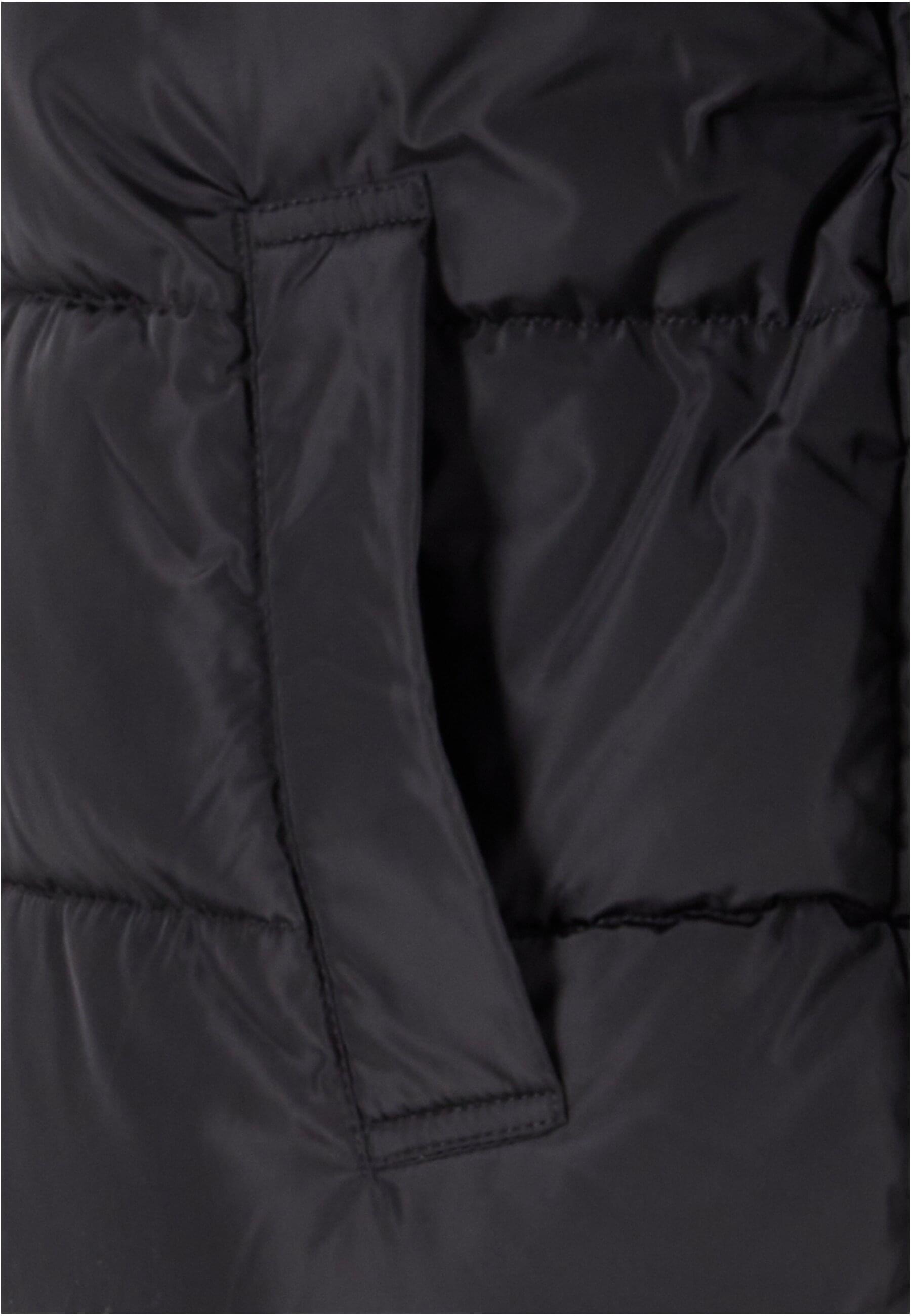 Karl Kani Winterjacke »Karl Kani Herren« 1 Stk. tlg. ohne Kapuze