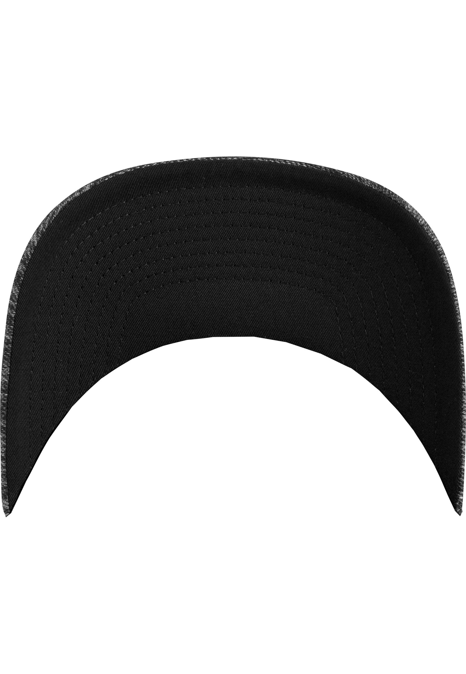 Flexfit Flex Cap »Flexfit Unisex Twill Knit Flexfit«