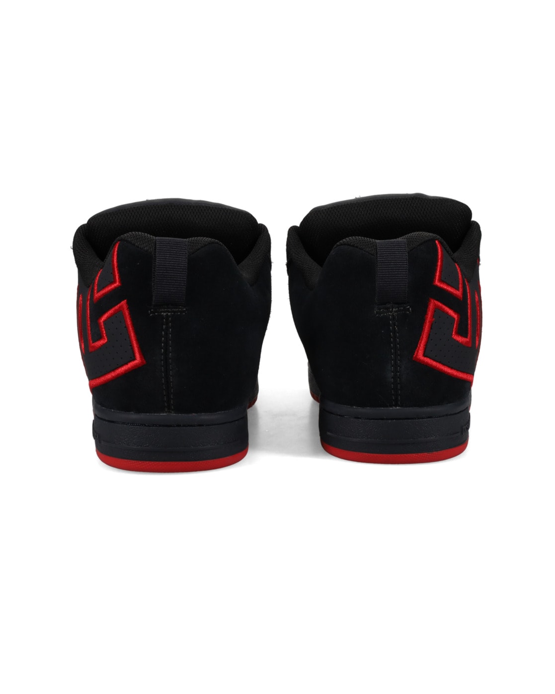 DC Shoes Sneaker »Court Graffik«
