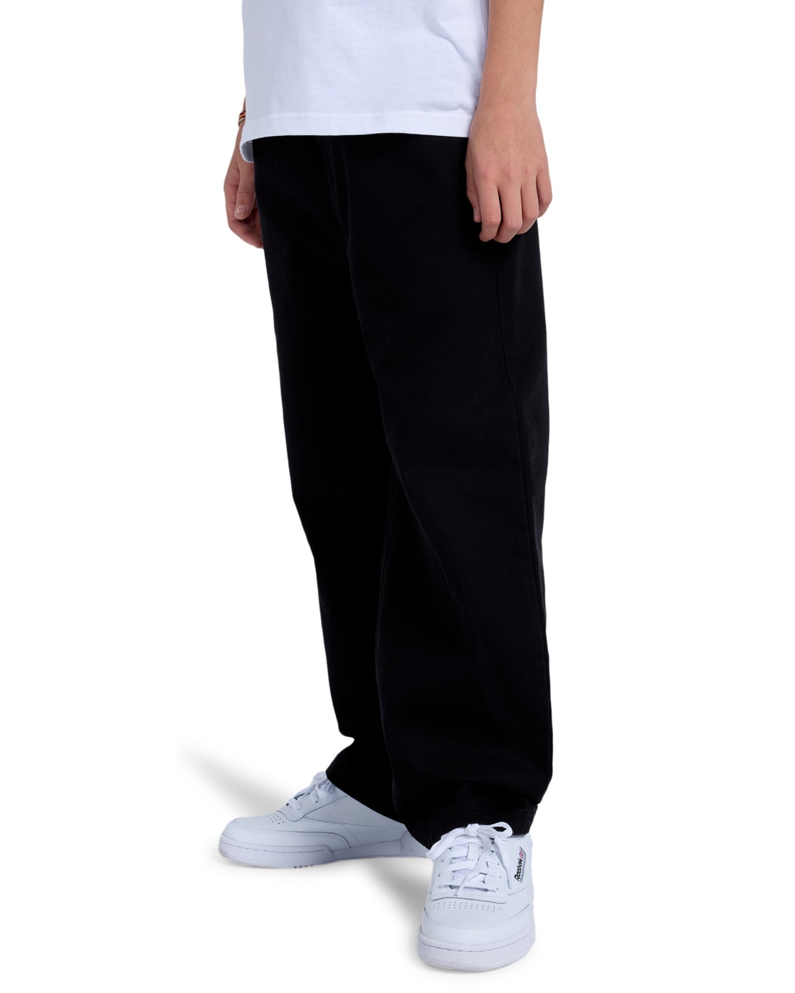 Element Outdoorhose »Chillin«