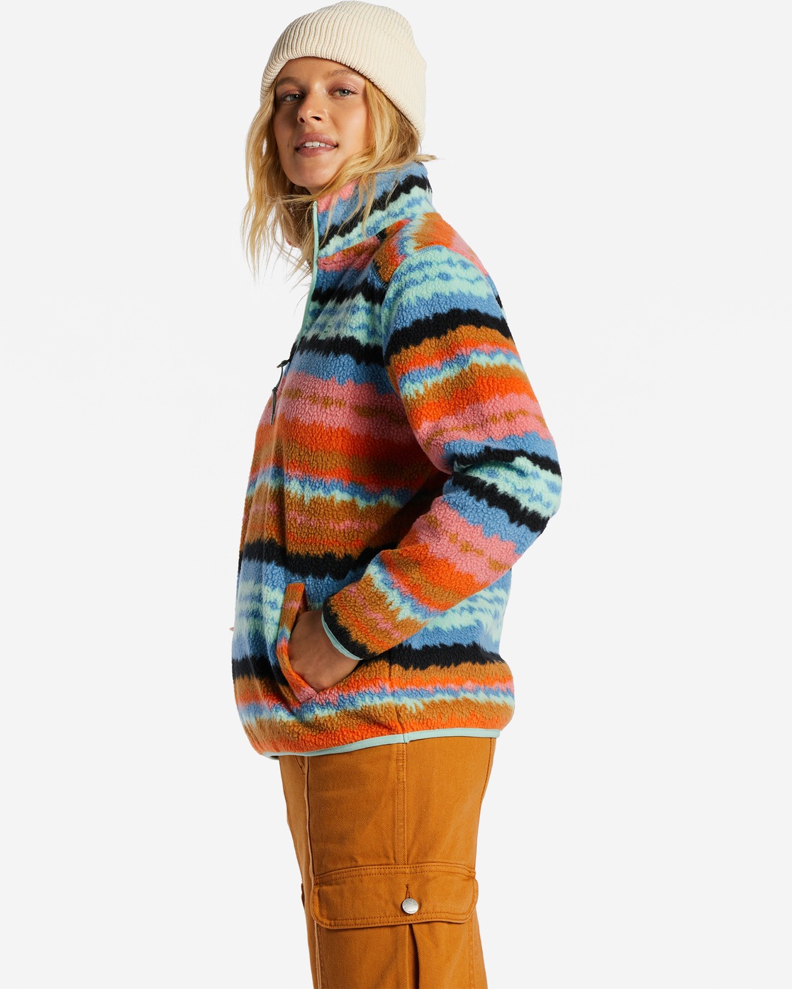 Billabong Sweatshirt