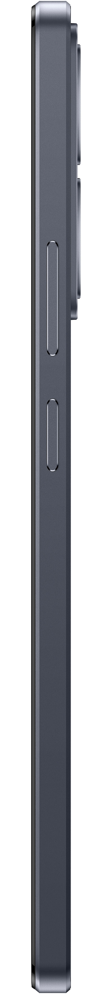 Realme Smartphone »14T«, Obsidian Black