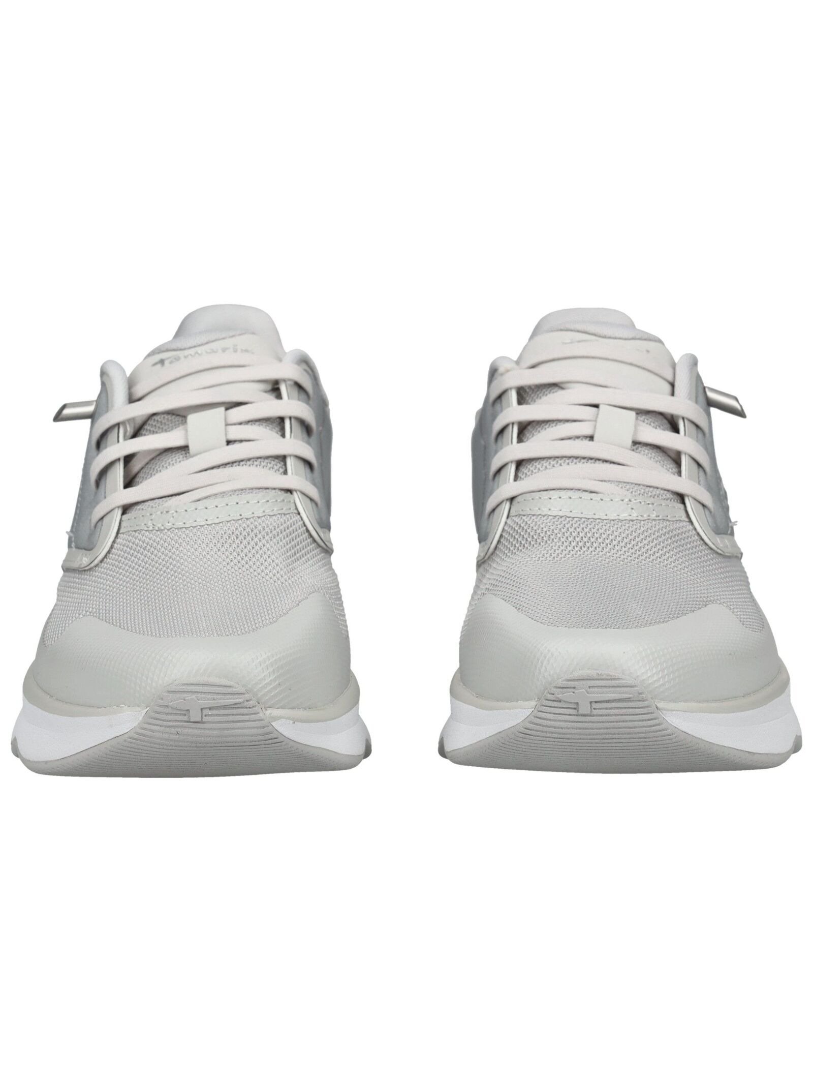 Tamaris Sneaker »Tamaris Sneaker Lederimitat/Textil«