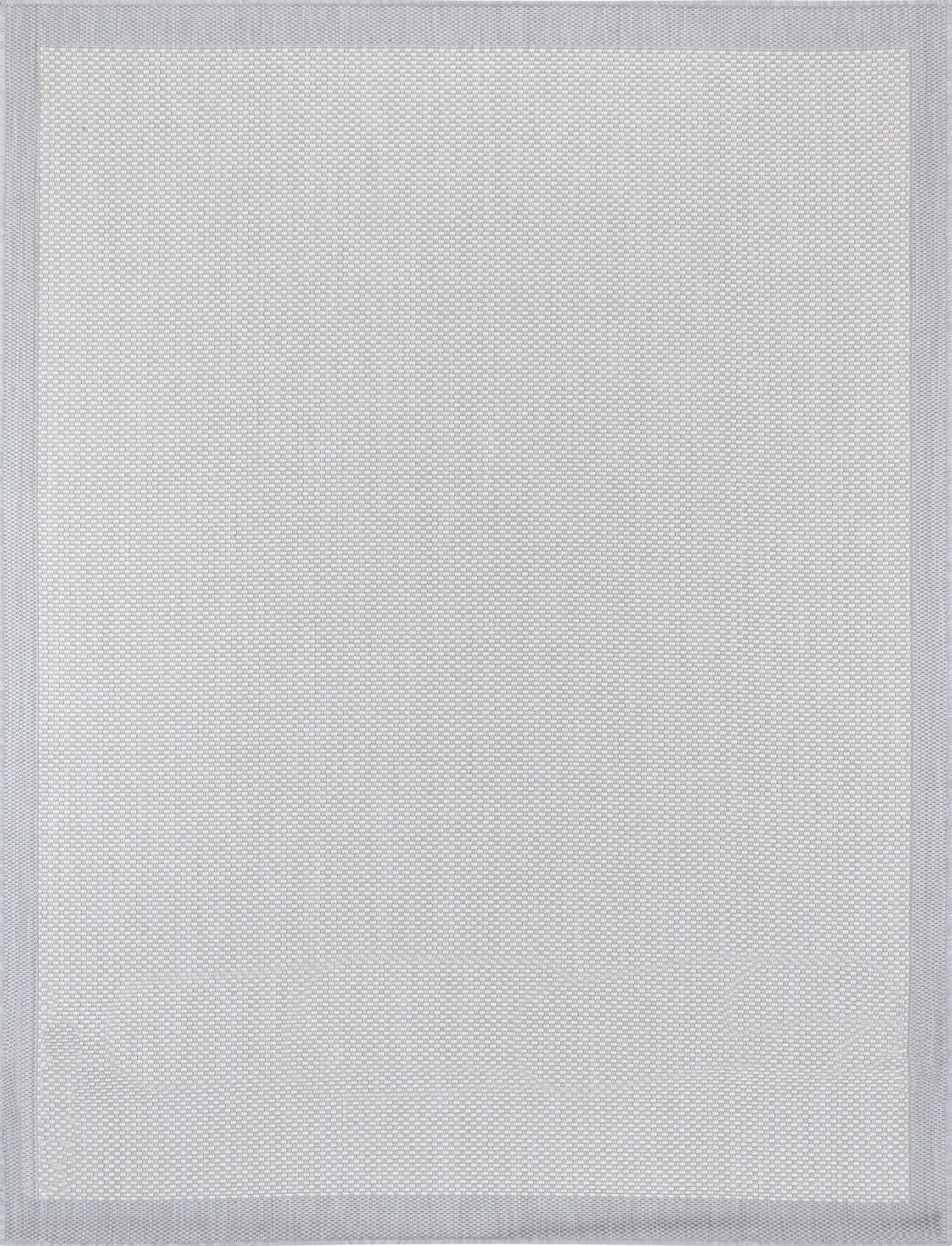 Livabliss Teppich »KIRIKI« rechteckig 5 mm Höhe günstig online kaufen